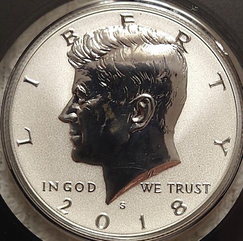 2018-S JFK Silver Reverse Proof.jpg
