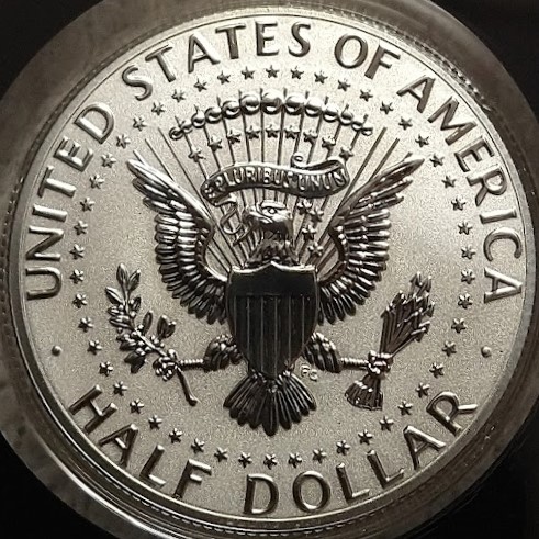 2018-S JFK Silver Reverse Proof1.jpg