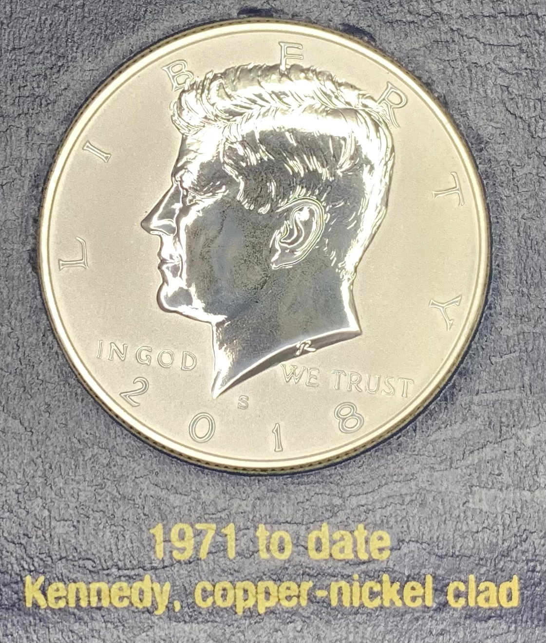 2018-S Kennedy Half Dollar.jpg