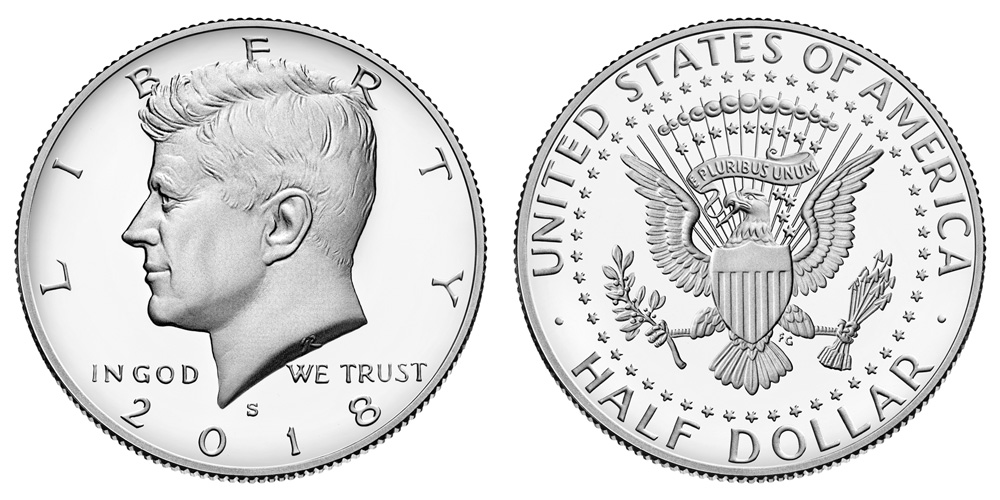 2018-s-proof-kennedy-half-dollar.jpg
