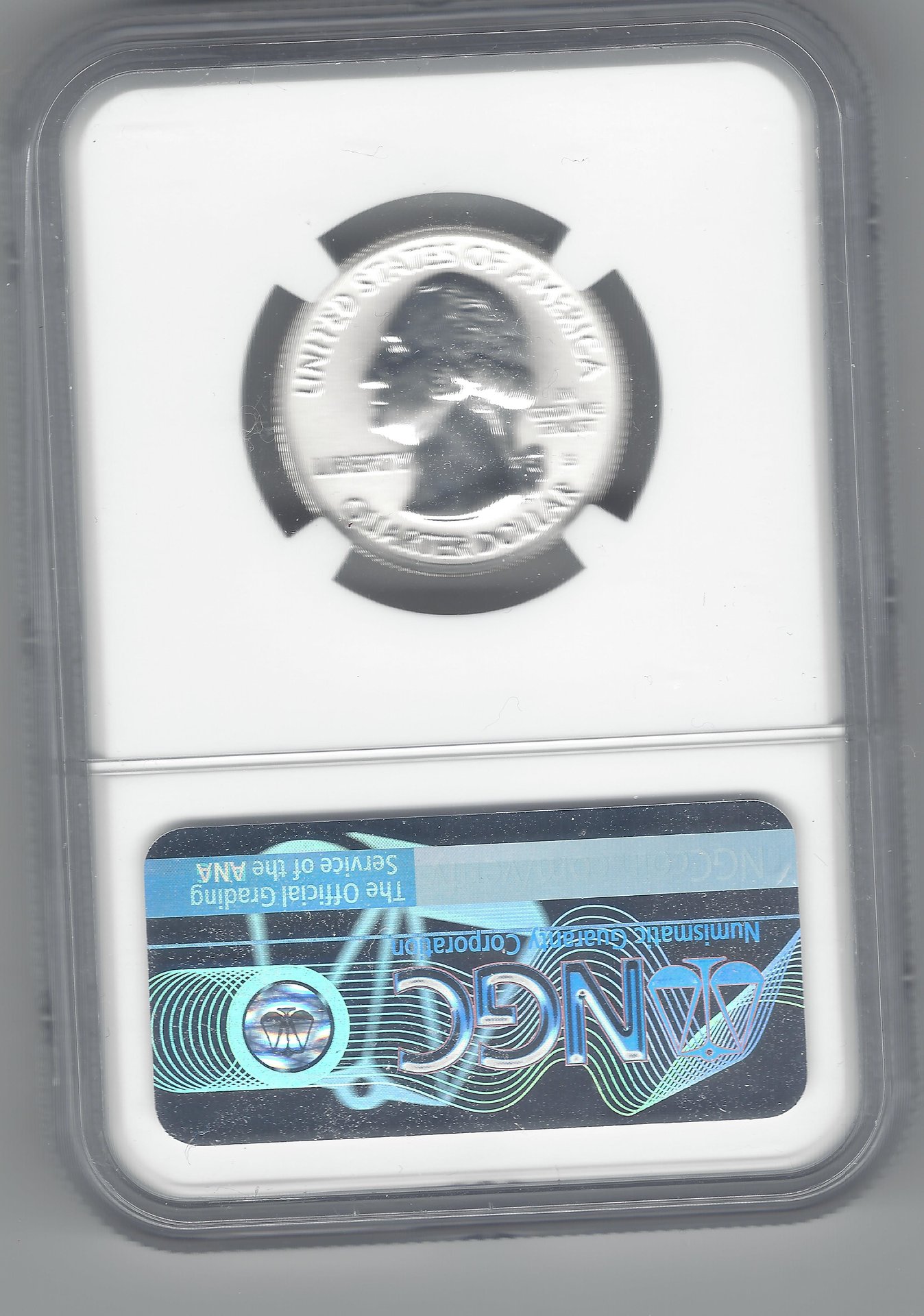 2018-s quarter.jpg obverse.jpg