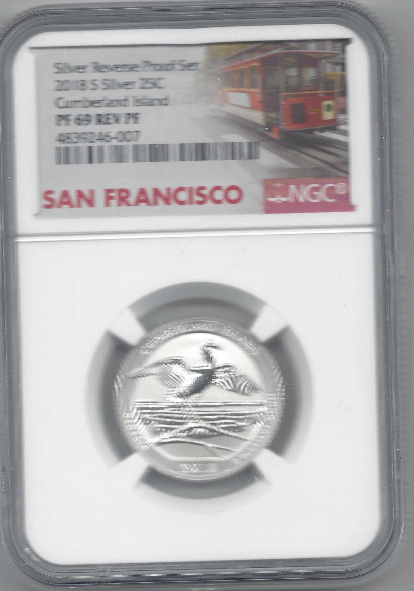 2018-s quarter.jpg
