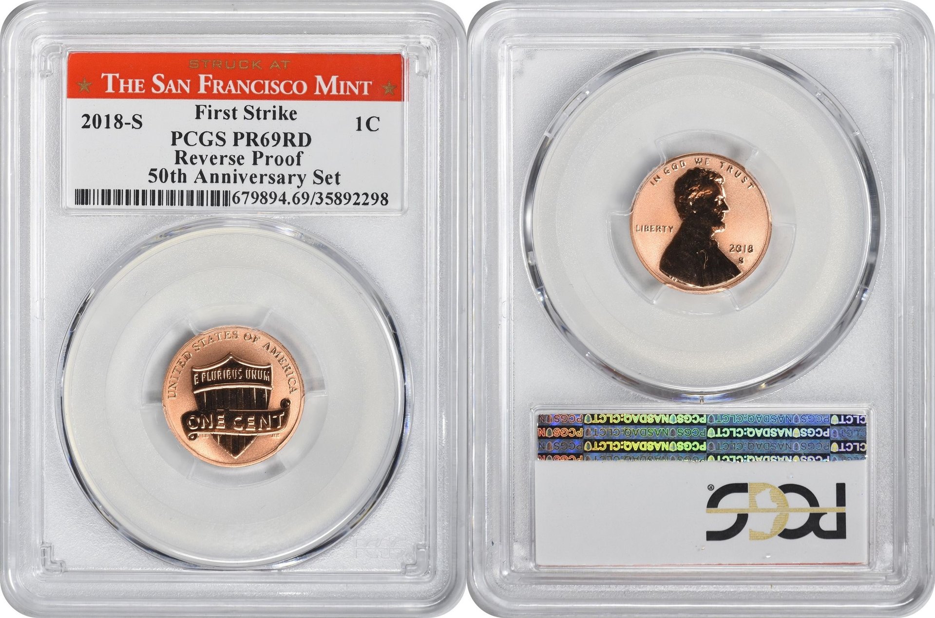 2018-S Reverse Proof.jpg