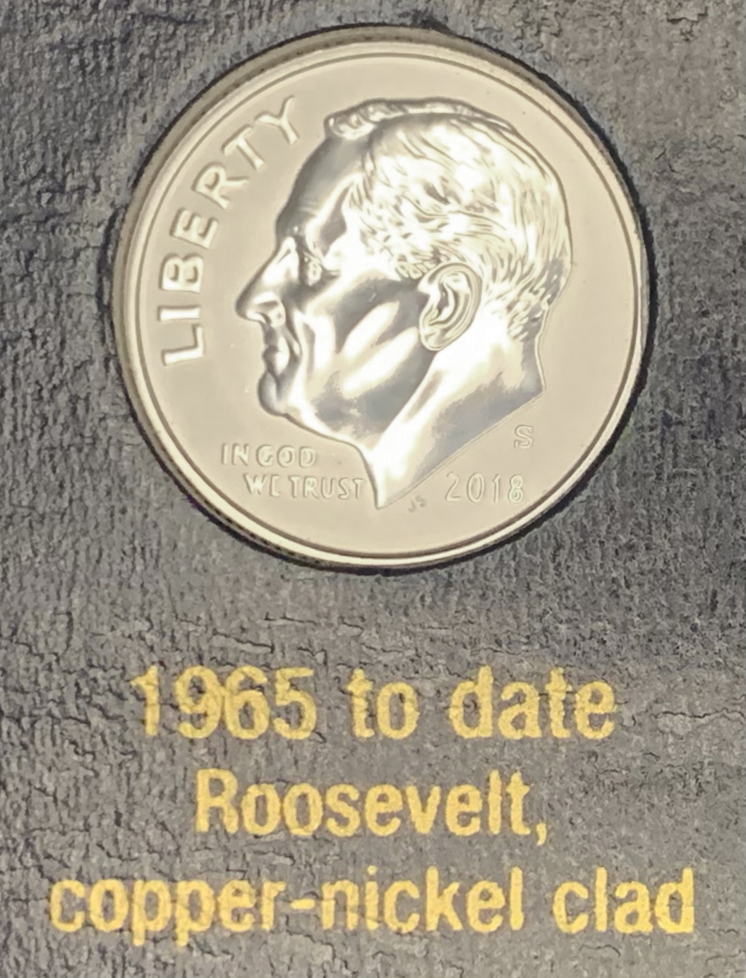 2018-S Roosevelt Dime.jpg
