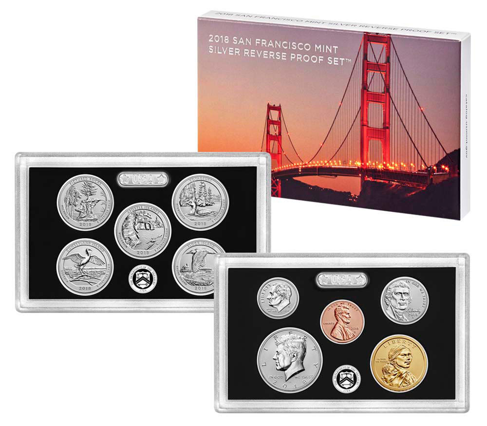 2018-s silver proof set.jpg