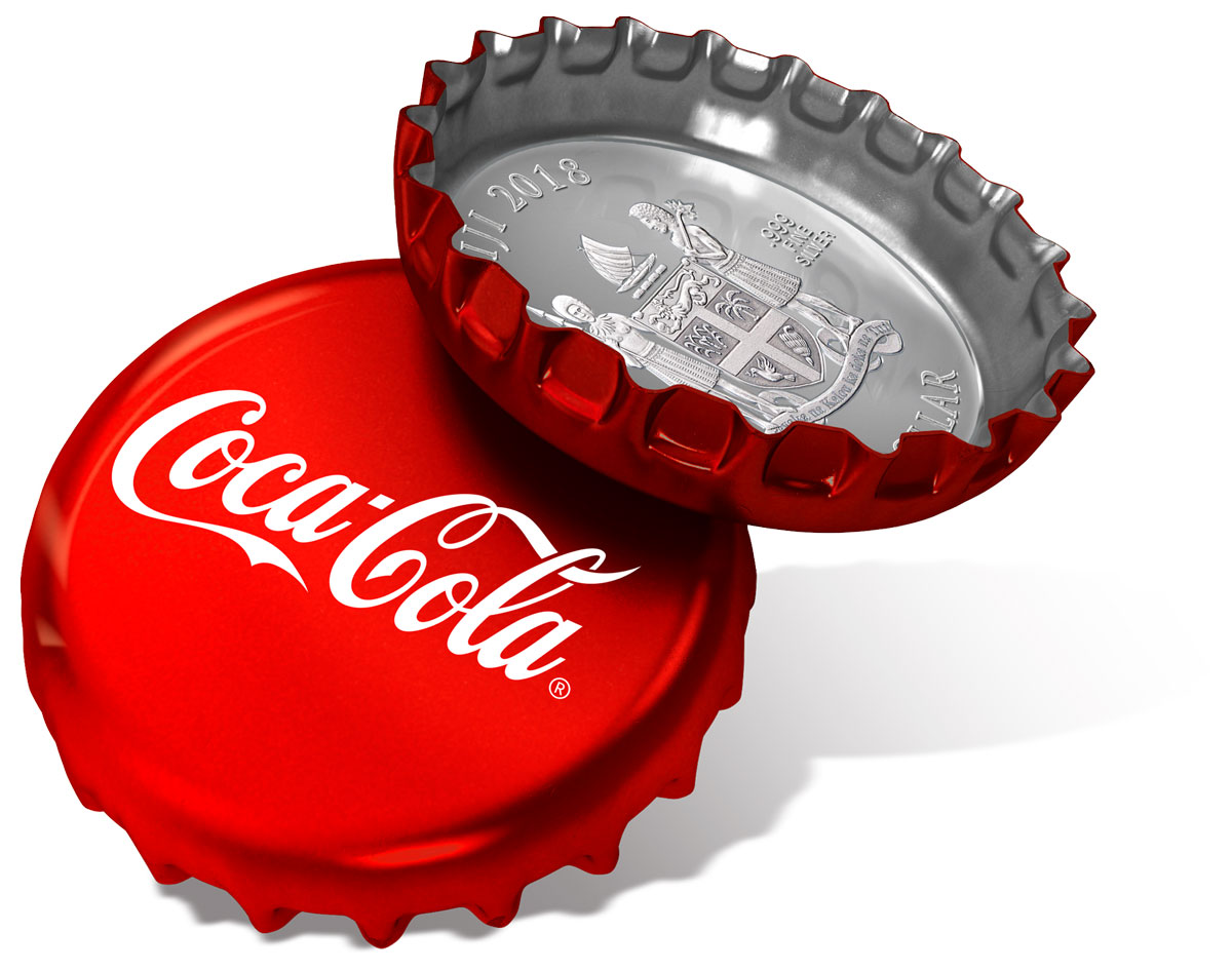 2018-s1d-coca-cola-mock-set.jpg