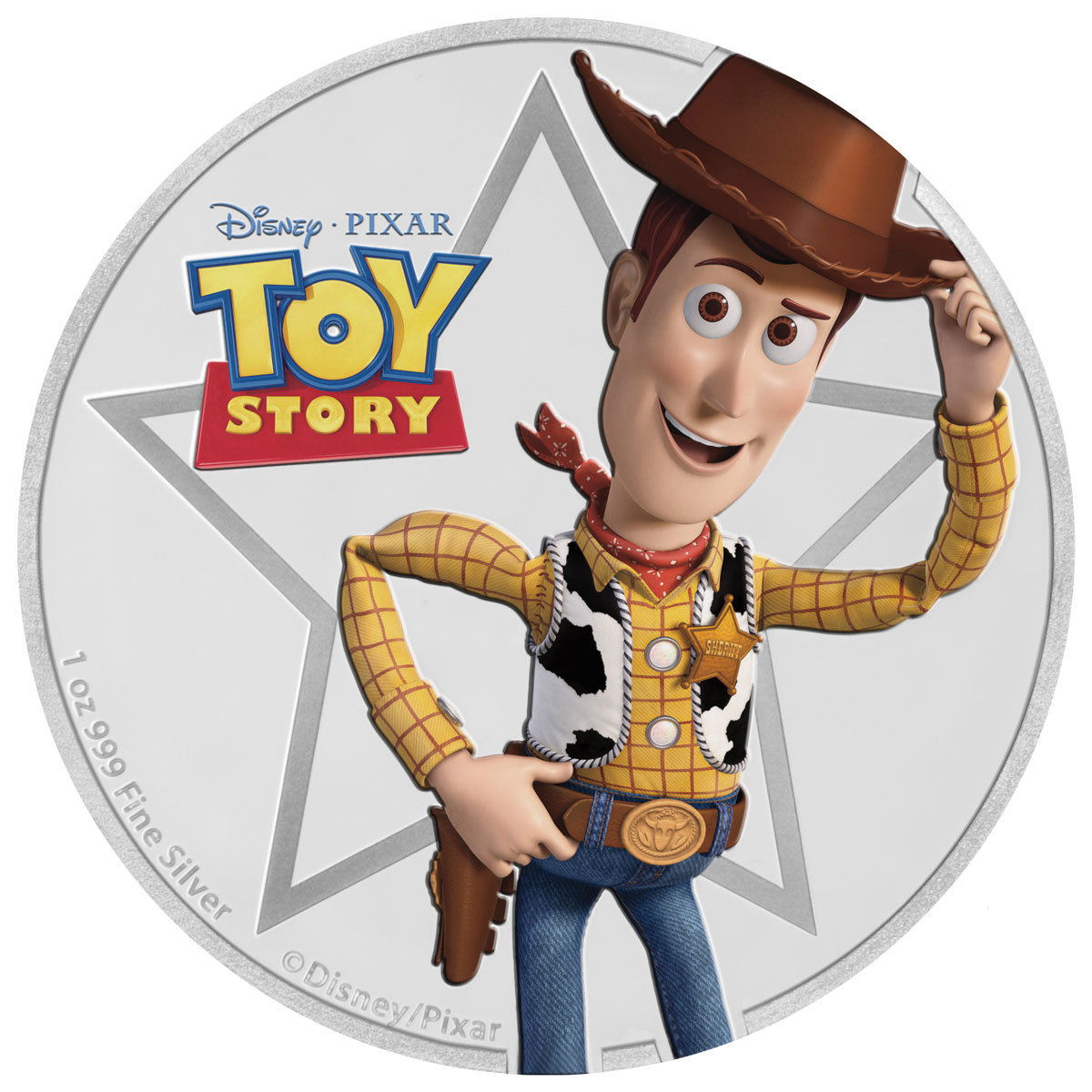 2018-s2d-toy-story-woody-raw-obv.jpg