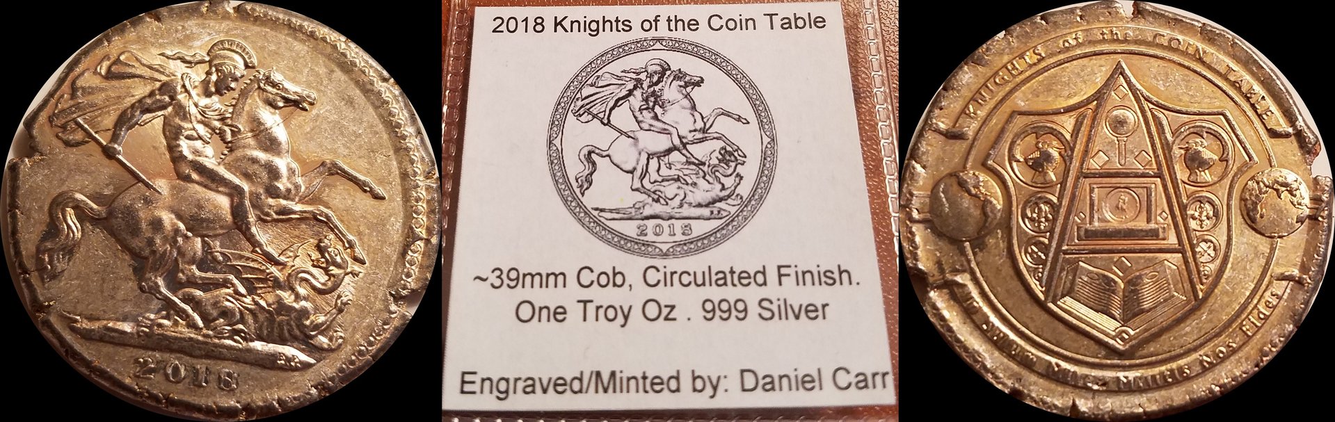 2018 Siler Cob A 4.jpg
