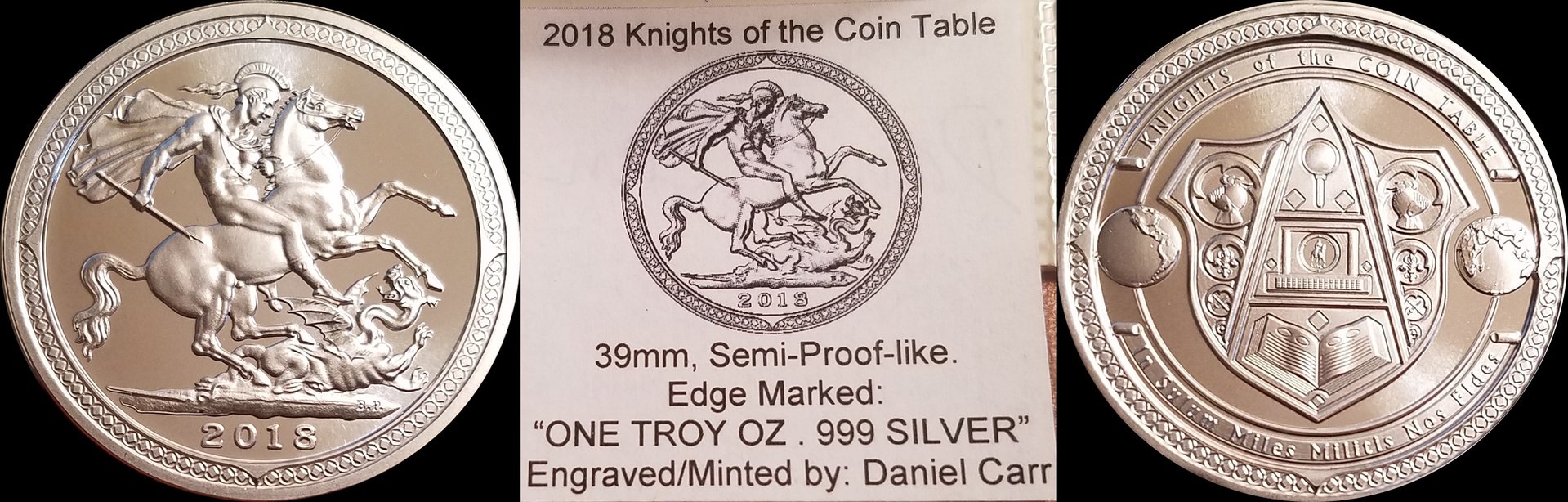 2018 Silver 39  mm 1-horz.jpg