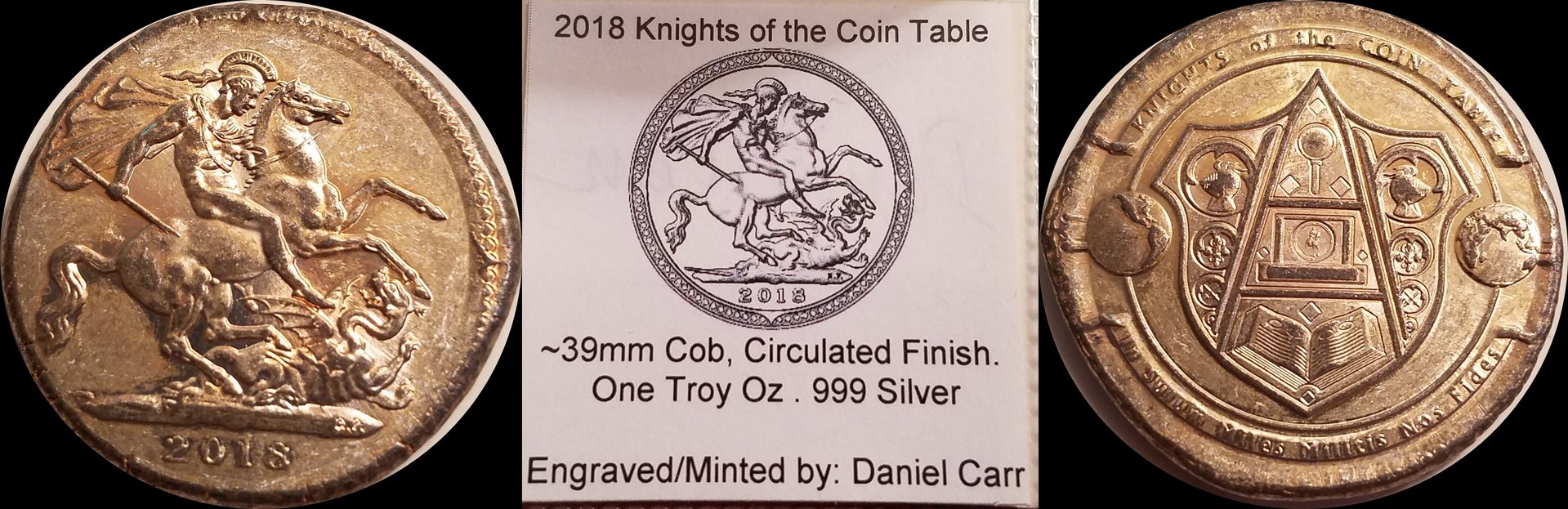 2018 Silver Cob B 4.jpg