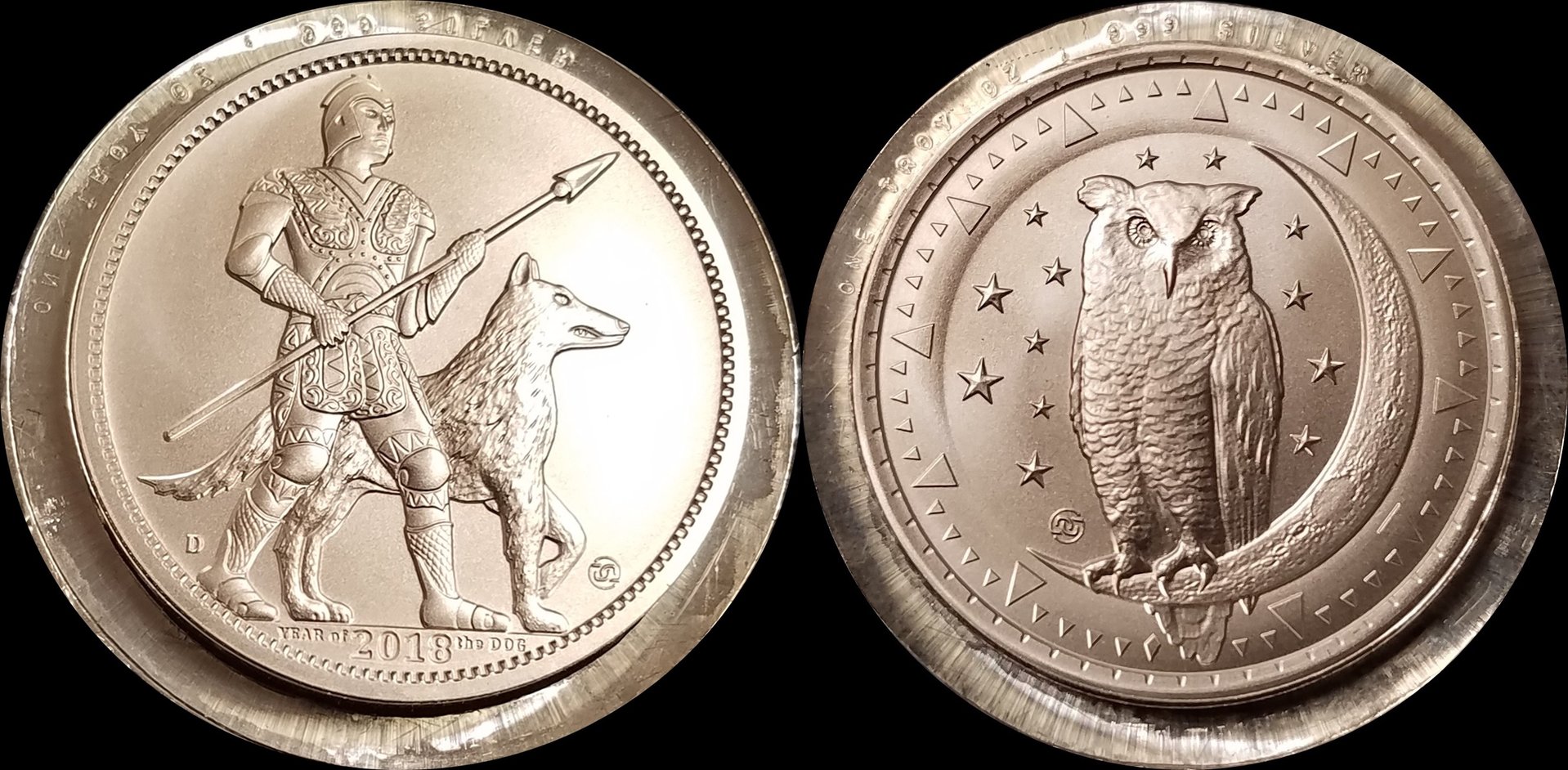 2018 Silver Dog 1 owl-horz.jpg