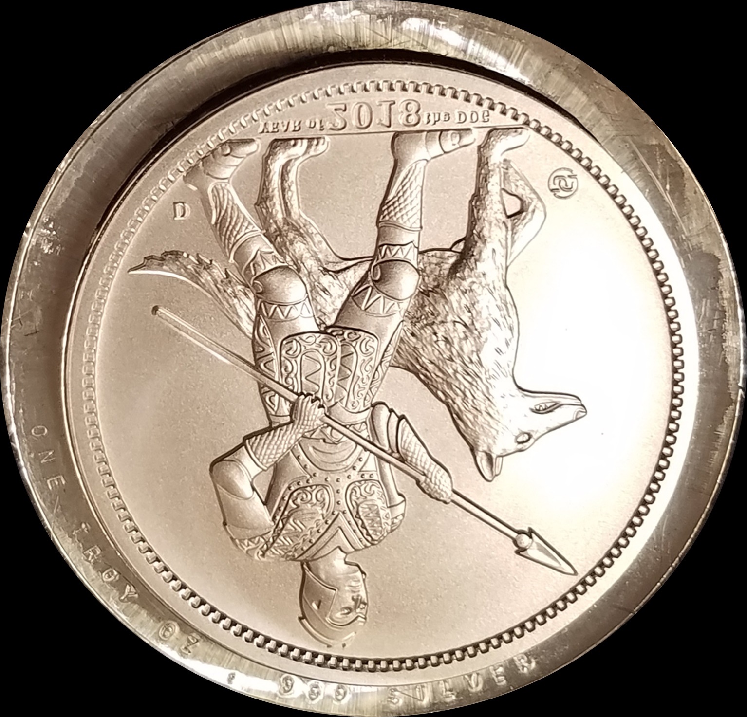 2018 Silver Dog 1x.jpg