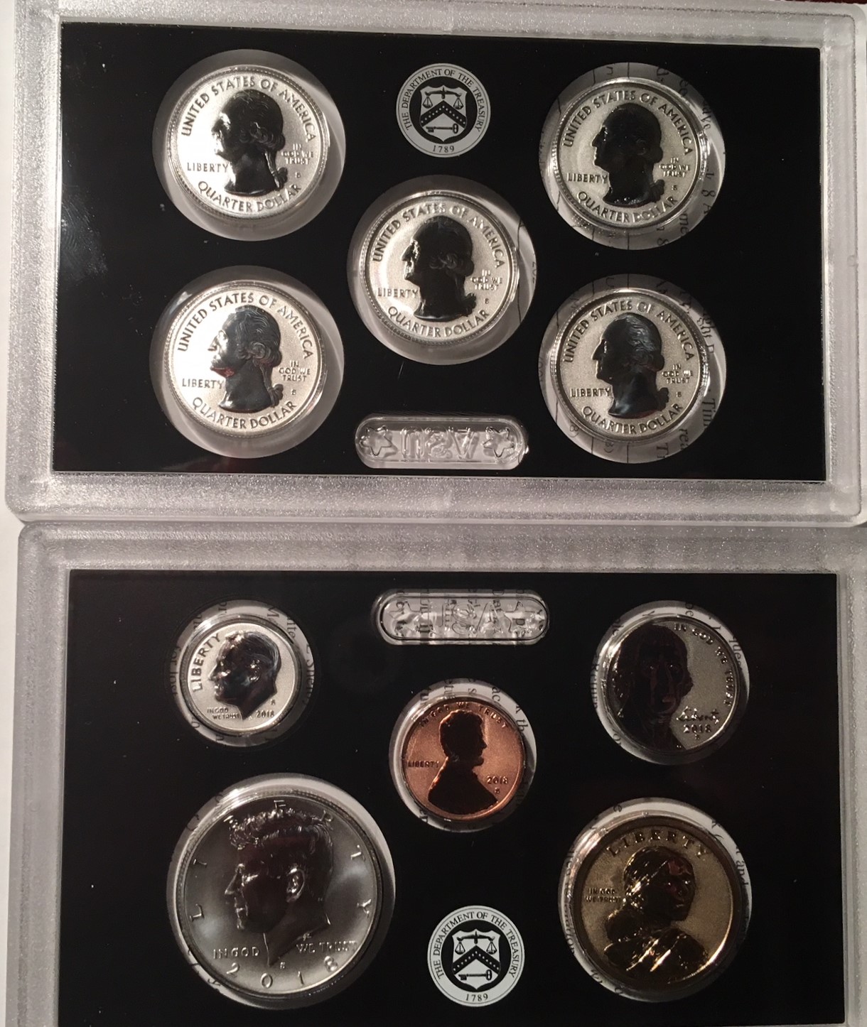 2018 Silver Reverse Proof Set (Obverse) (2).JPG
