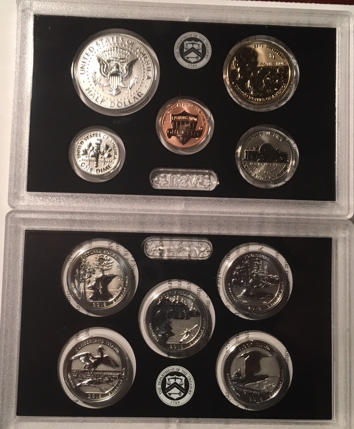 2018 Silver Reverse Proof Set (Reverse)v2.JPG
