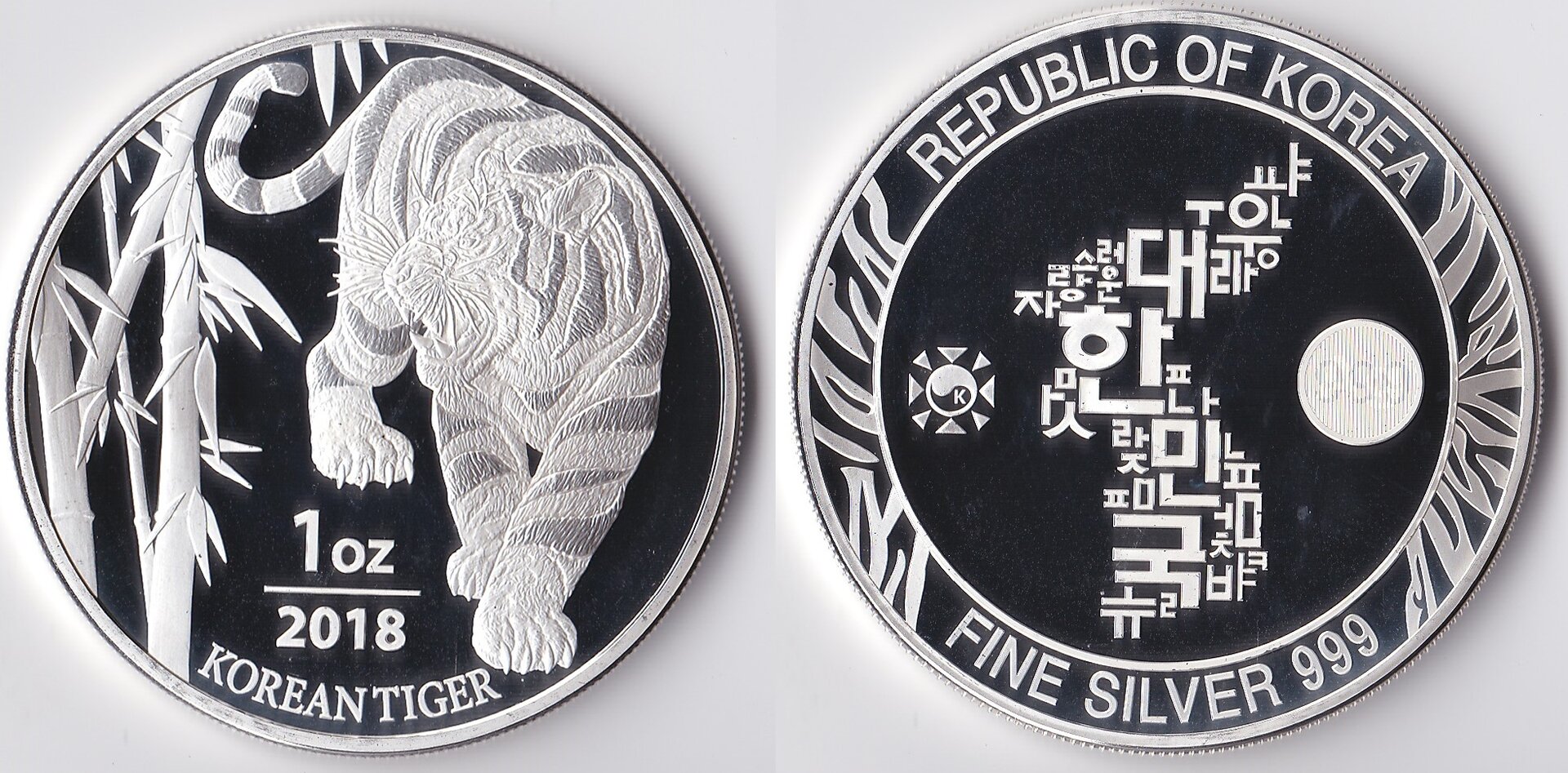 2018 south korea tiger.jpg