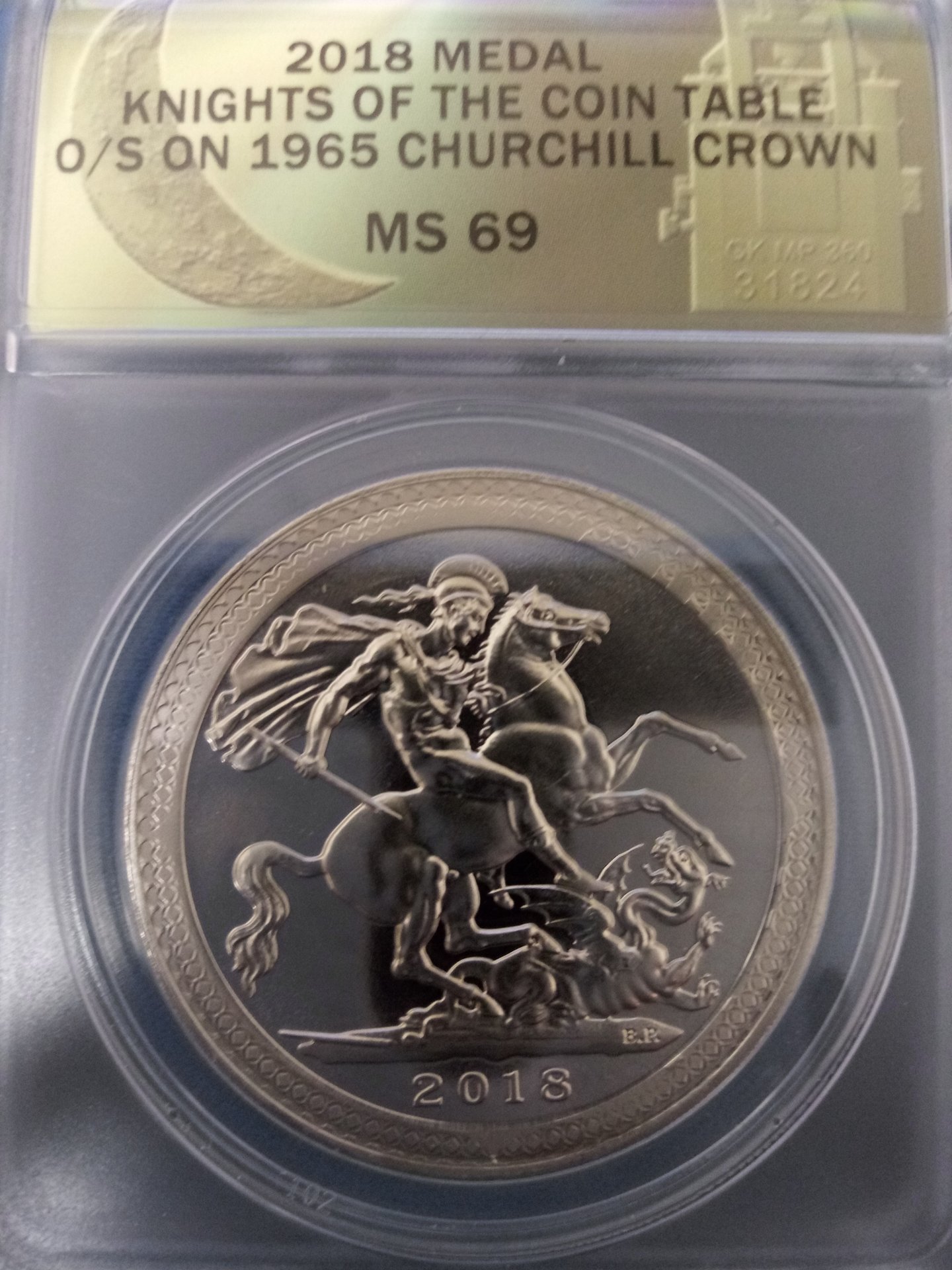2018 St. George Medal.jpg
