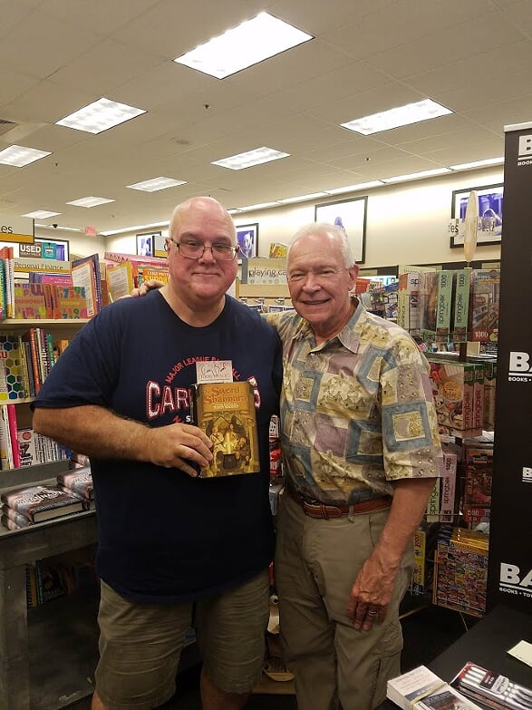 2018-terrybrooks02.jpg