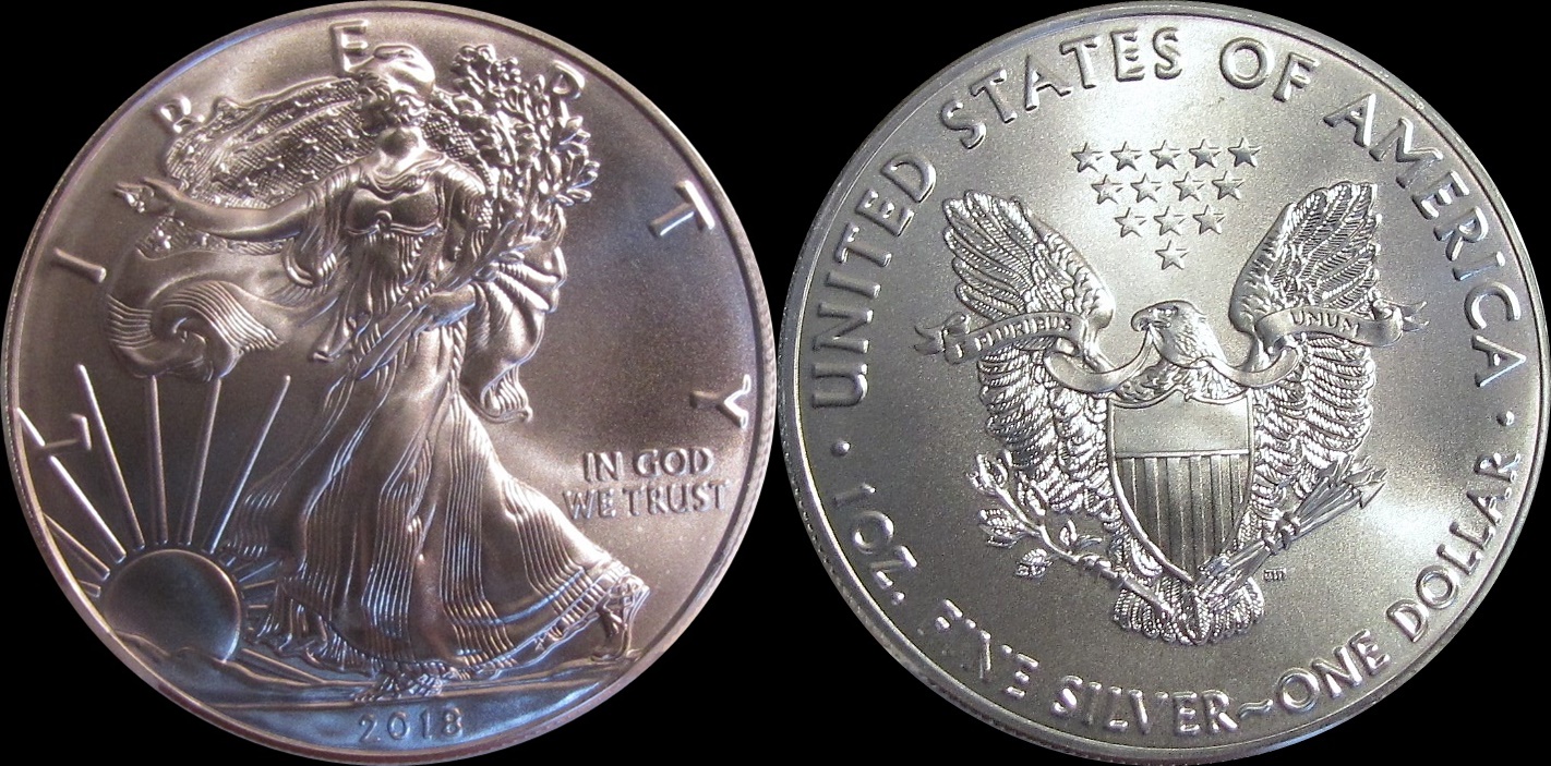 2018 unc 1-horz.jpg