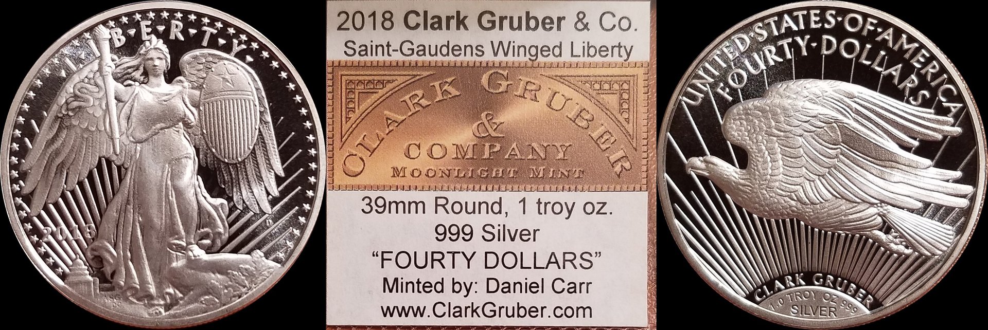 2018 Winged Liberty 1-horz.jpg