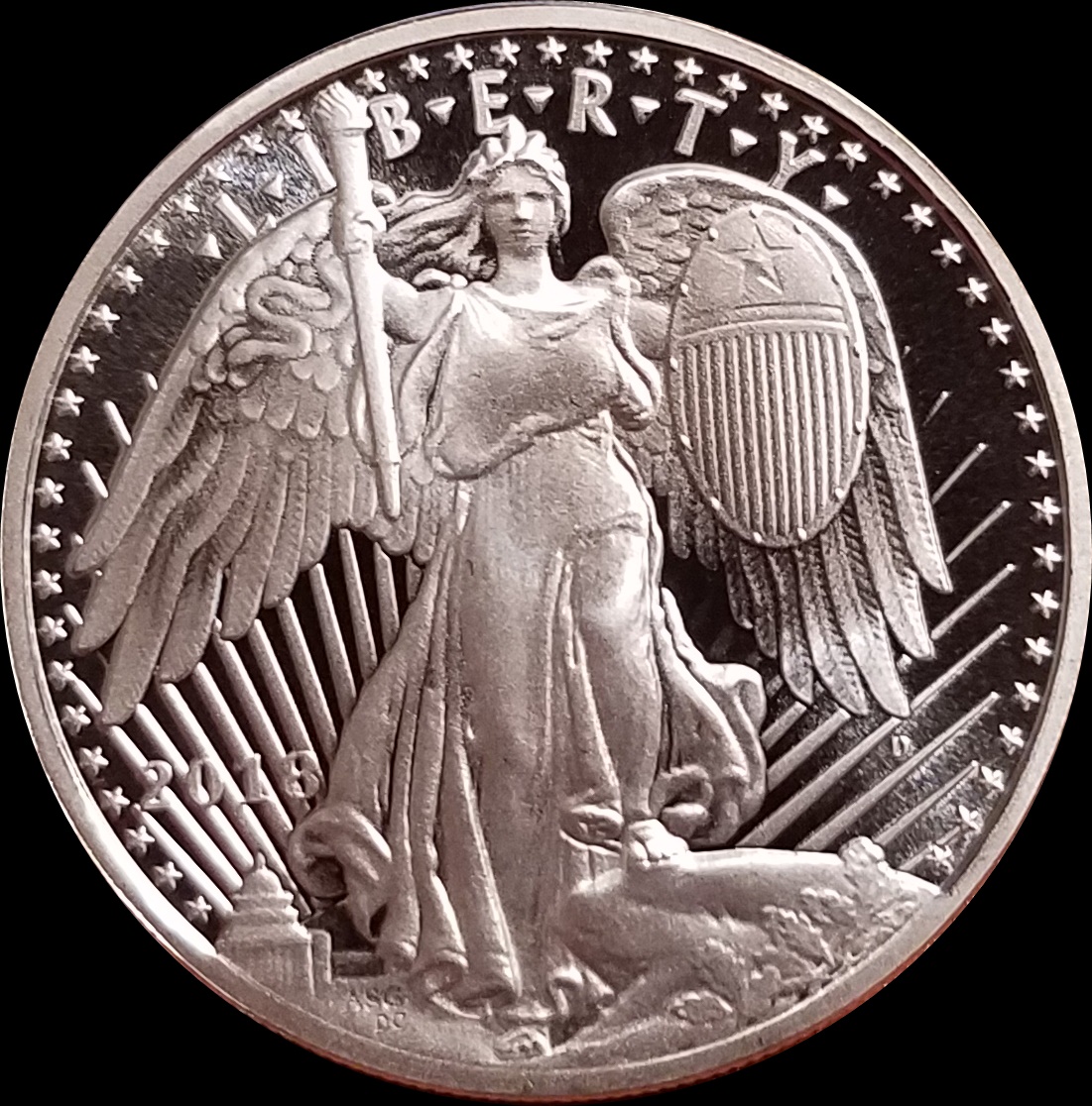 2018 Winged Liberty 1.jpg