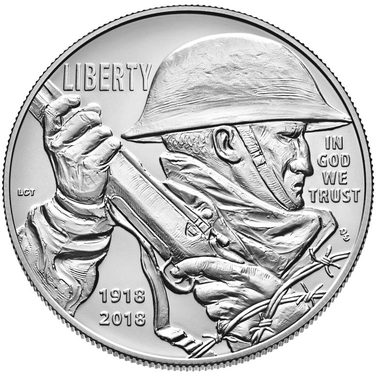 2018-world-war-one-centennial-commemorative-silver-uncirculated-obverse-768x768.jpg