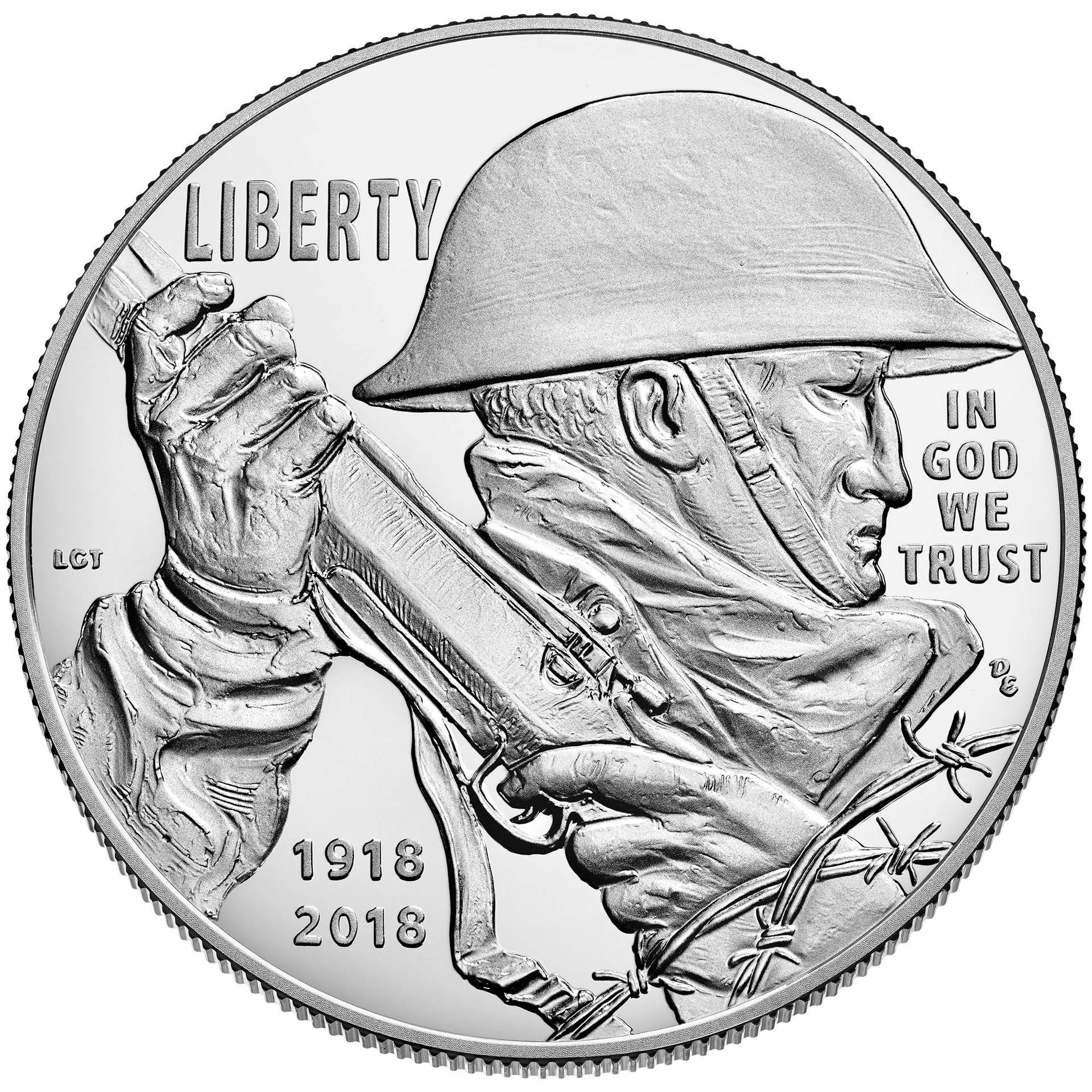 2018 WWI Commemorative.jpg