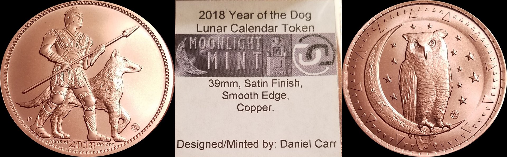 2018 Year of the dog 1 cu-horz.jpg