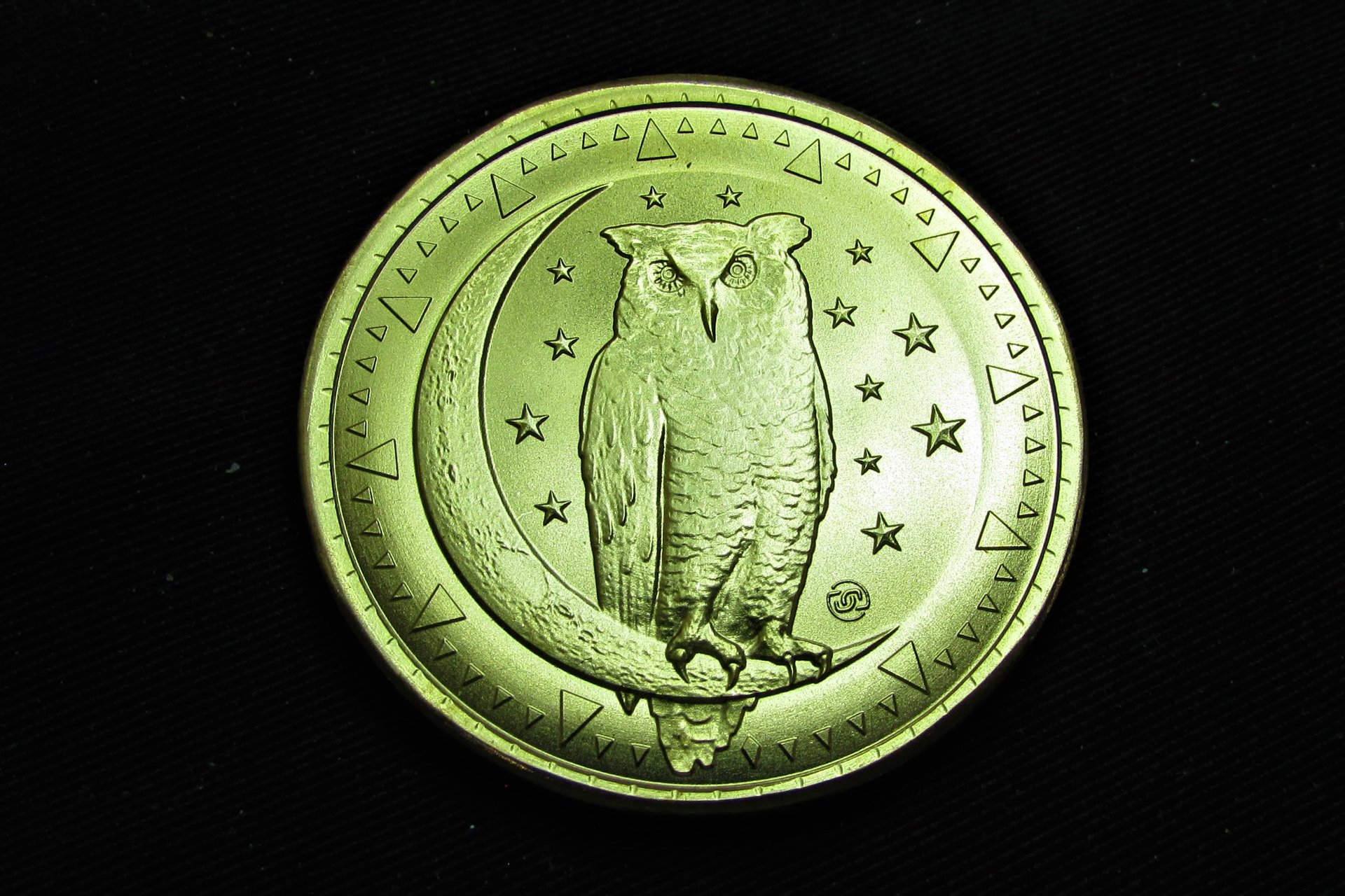 2018 Year Of The Dog - Lunar Calender - reverse.JPG