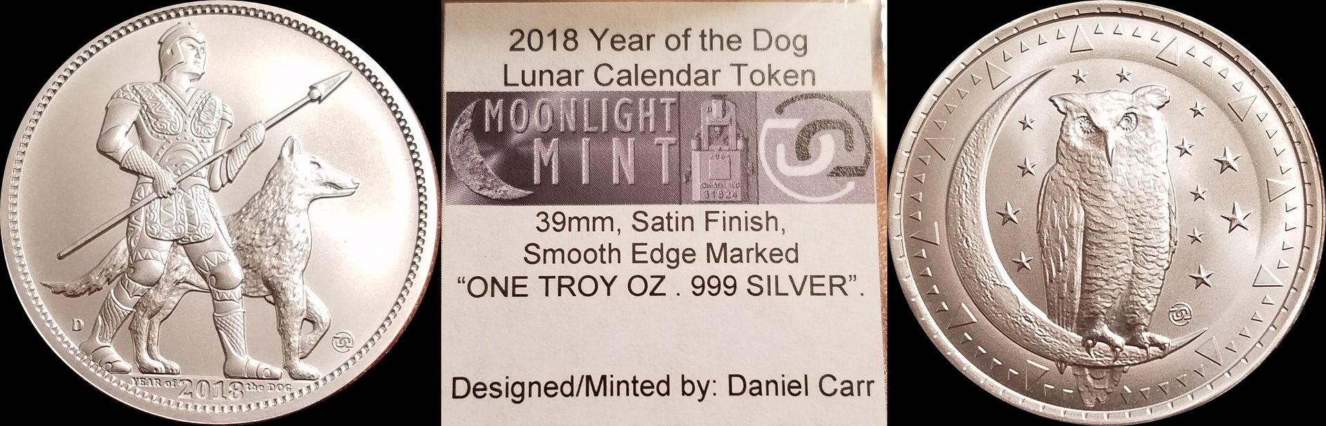 2018 Year of the Dog1-horz.jpg