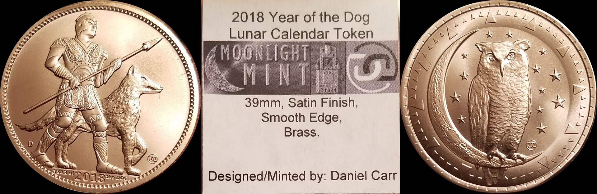 2018 Year of the Dog4 brass.jpg