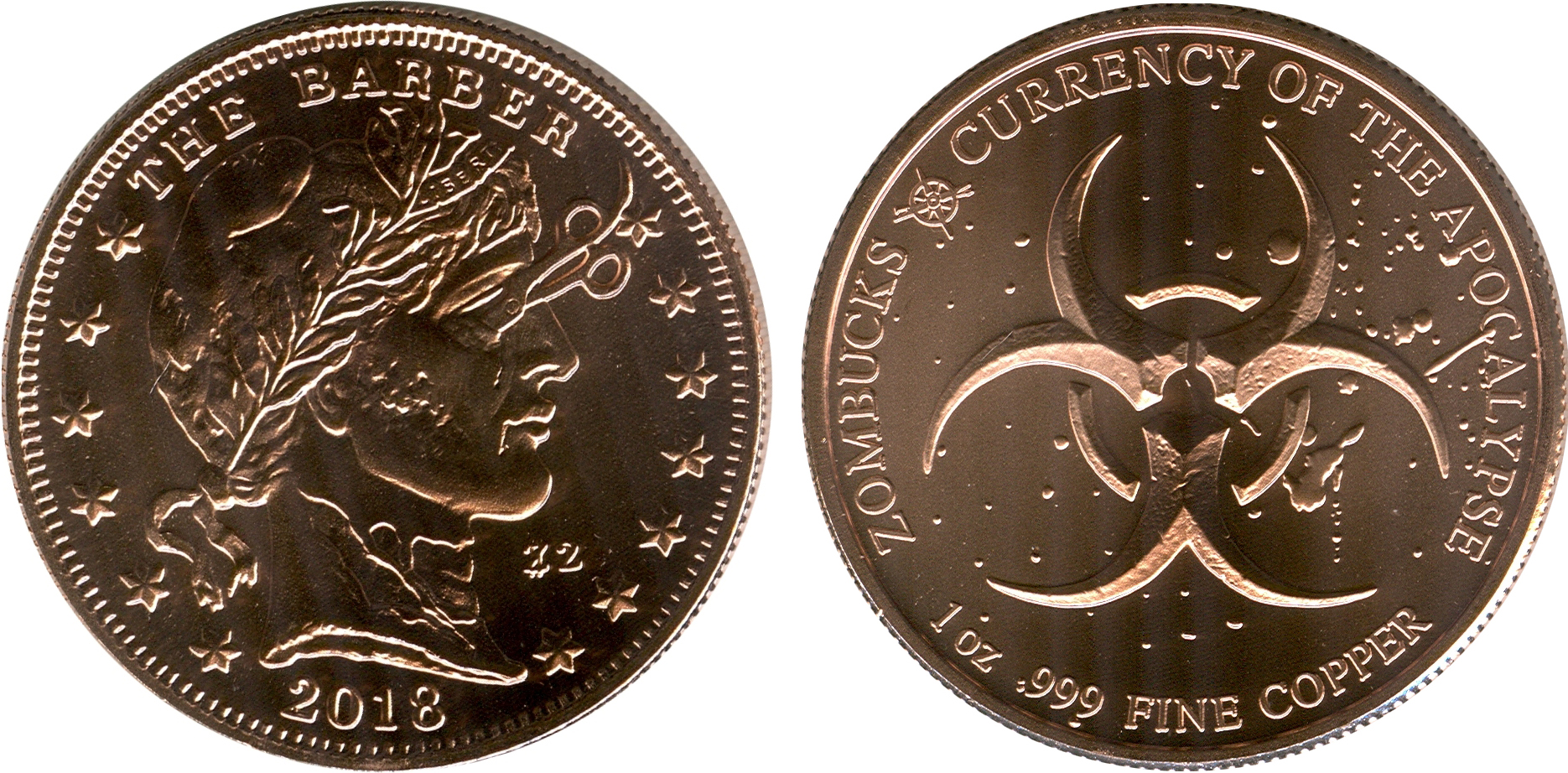 2018 Zombucks Copper The Barber Coin.jpg