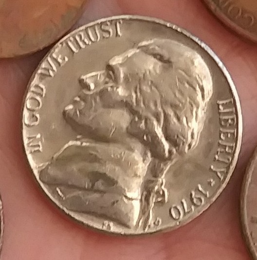 20180101_084037-1-1.jpg