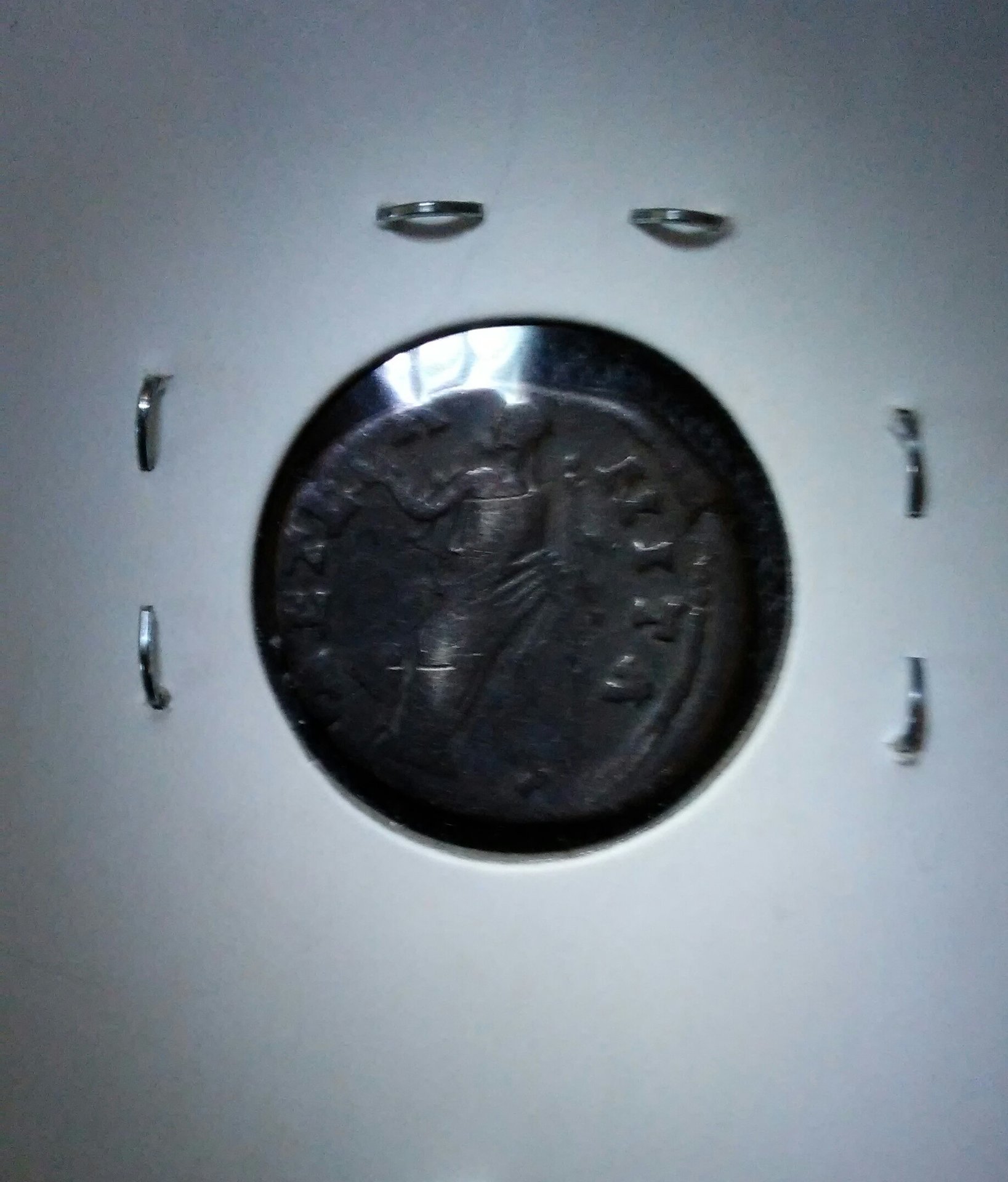20180101_115743.jpg