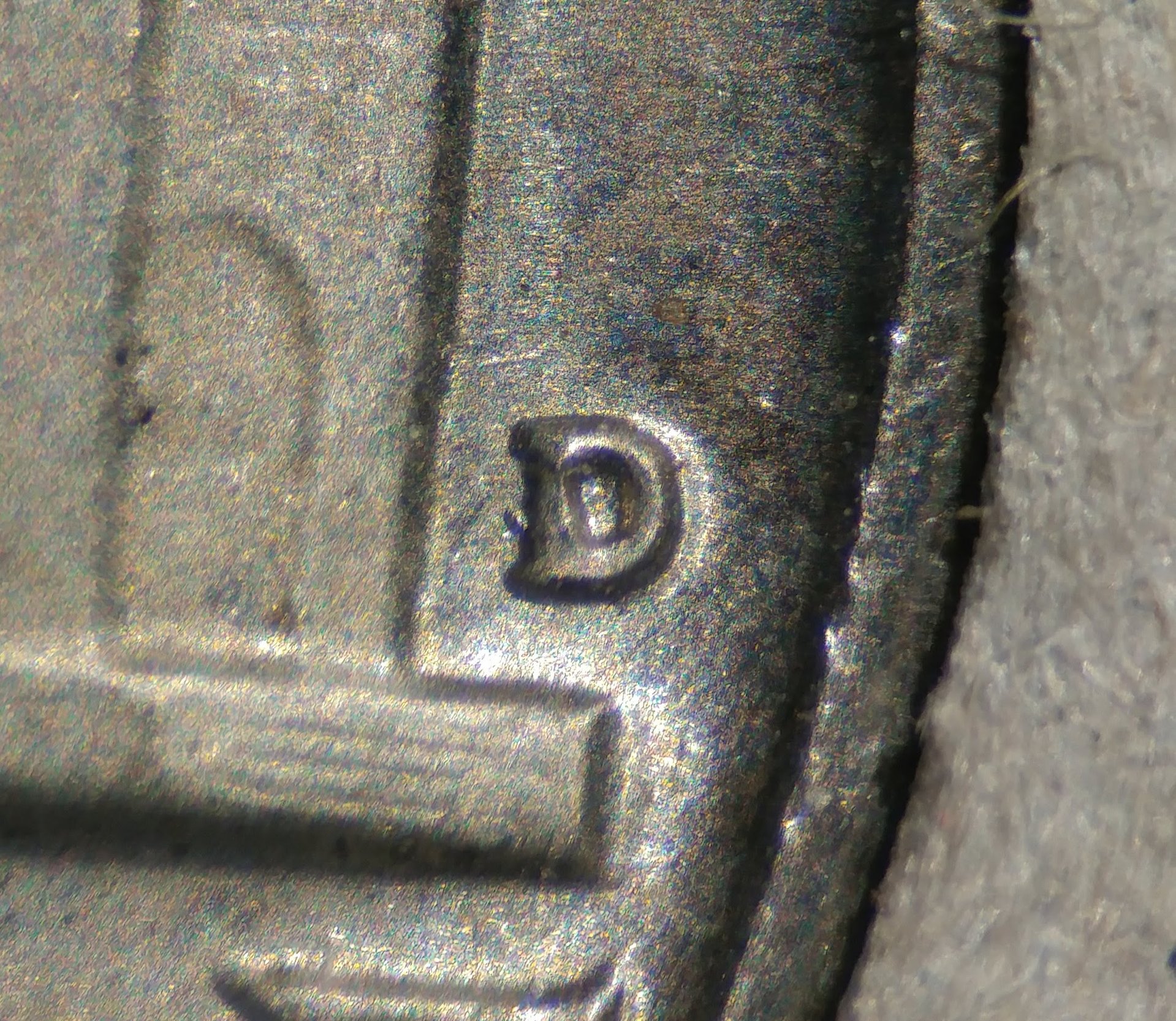20180101_121834.jpg