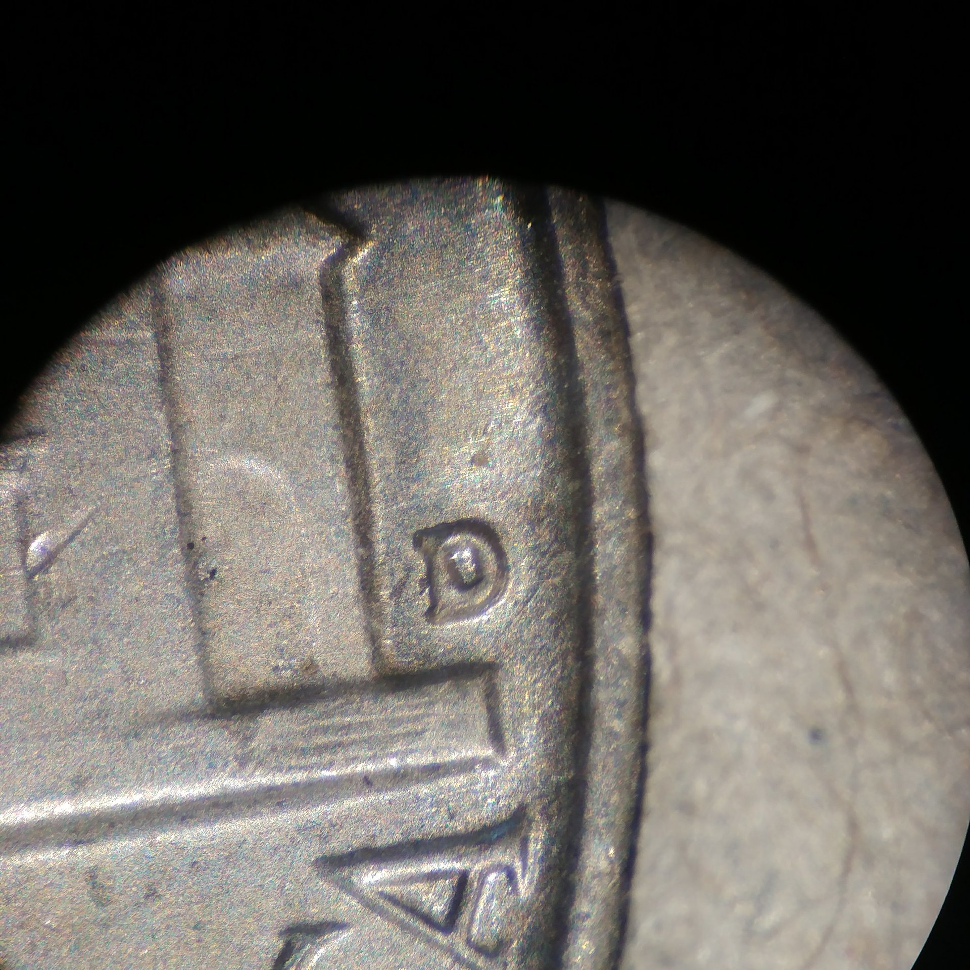 20180103_135150.jpg