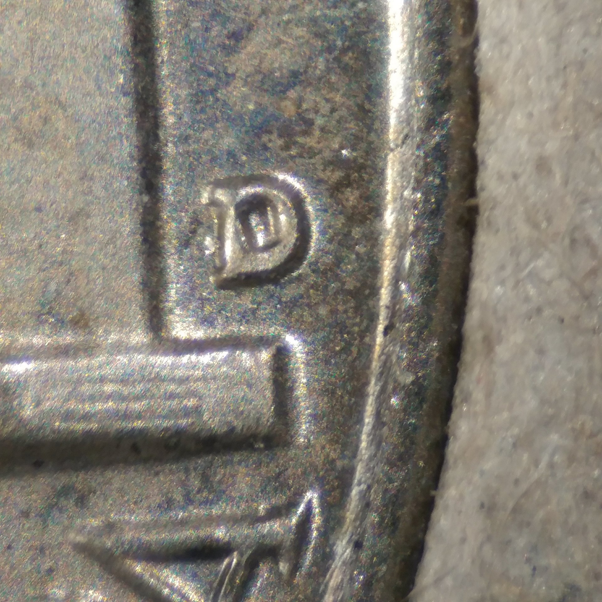 20180104_153055.jpg