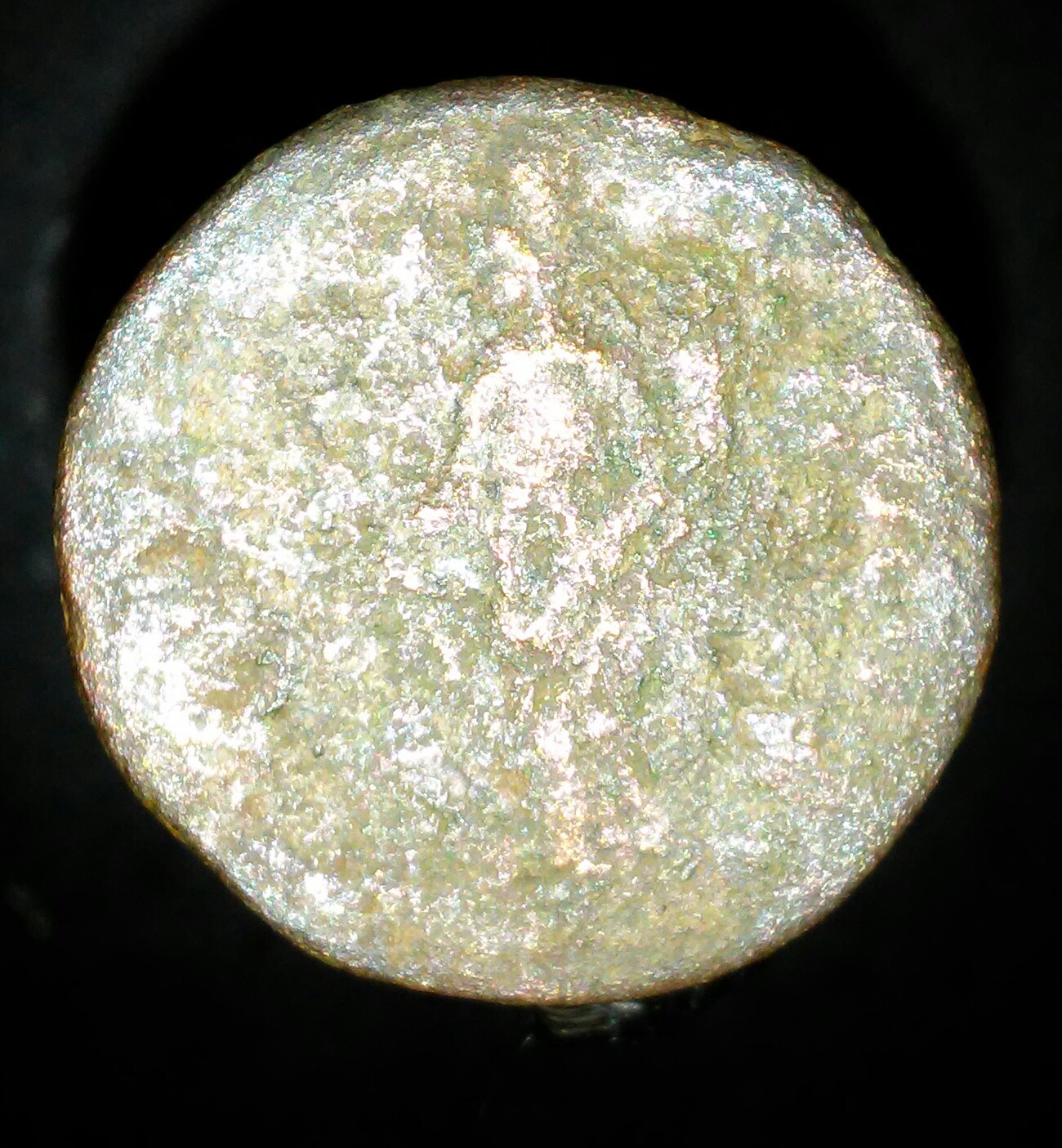 20180104_195857.jpg