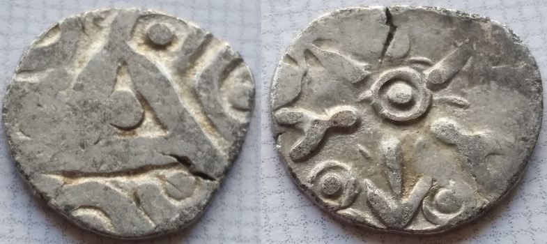 20180104_Kuru-Janapada-AR-Karshapana.jpg