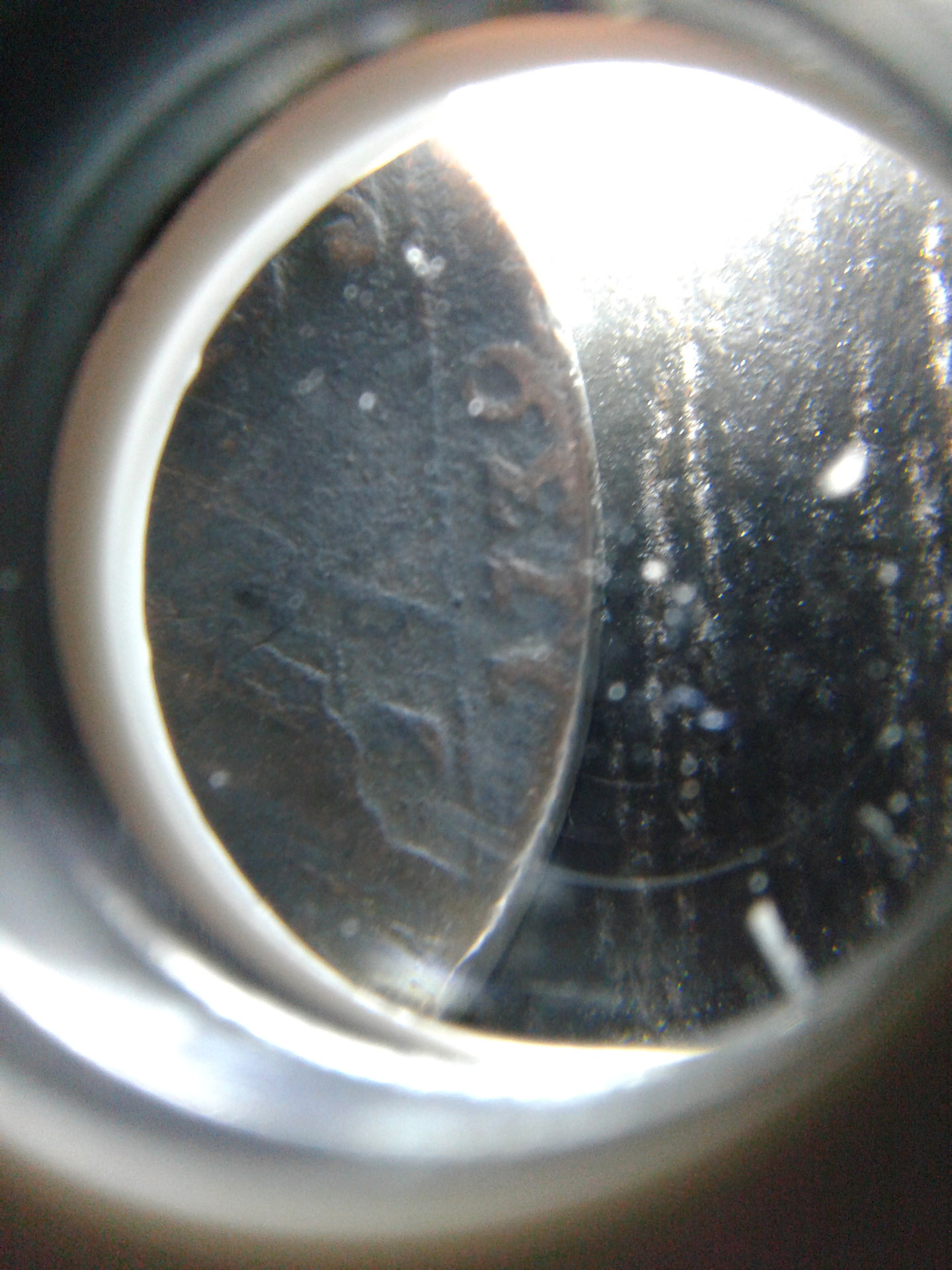 20180105_142706.jpg