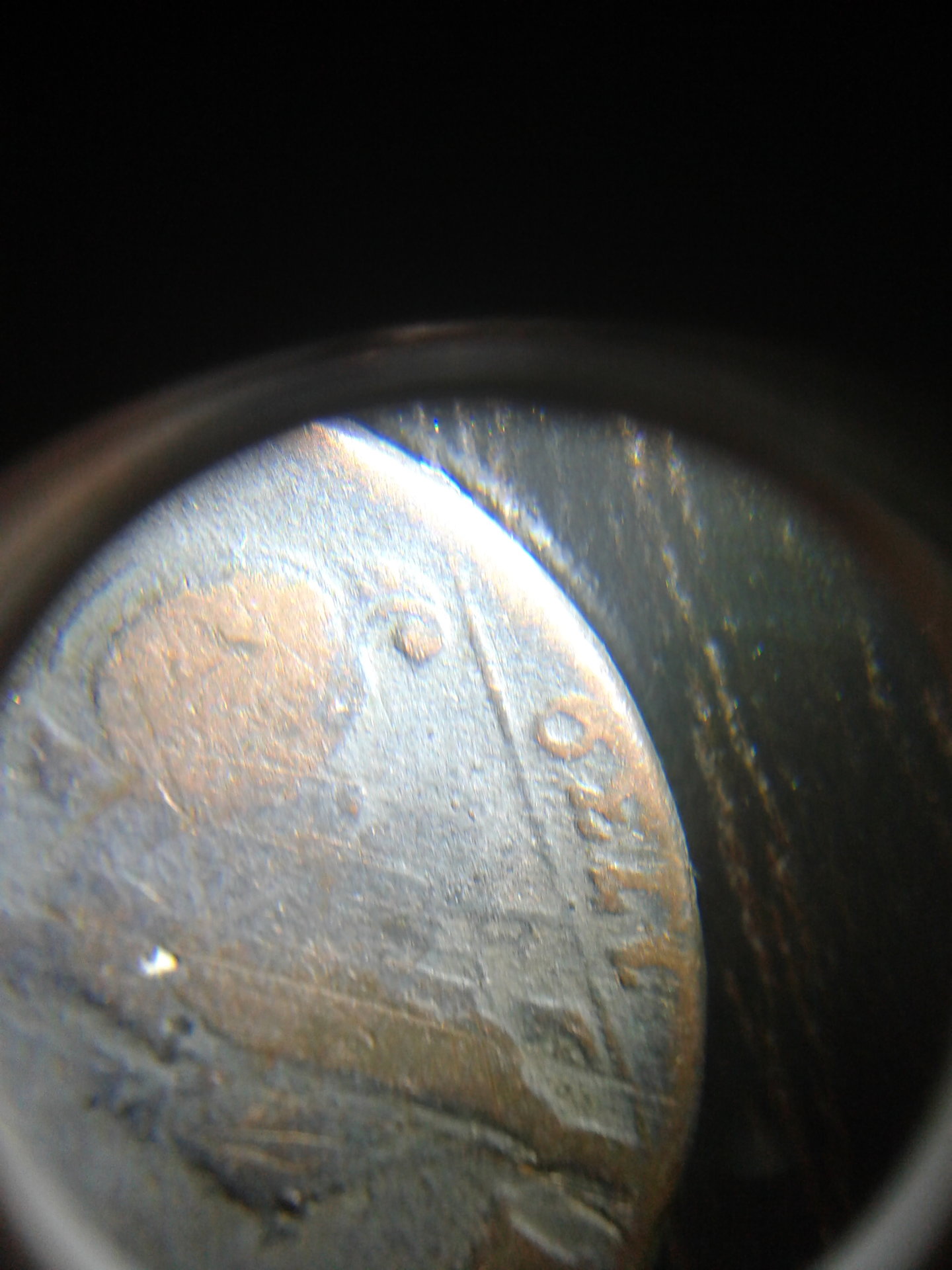 20180105_142733.jpg