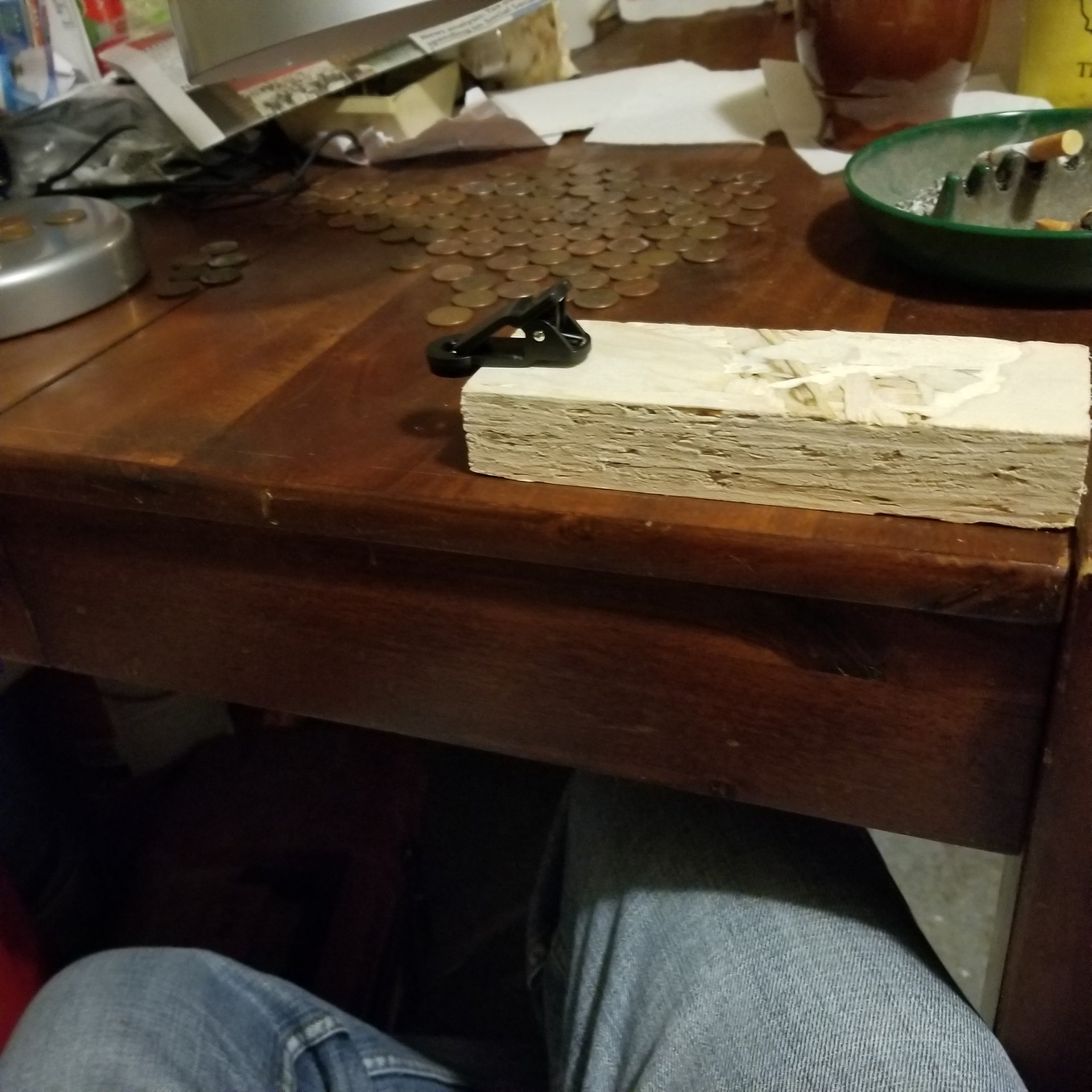 20180105_192323.jpg