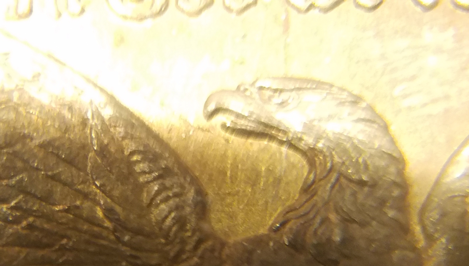 20180106_162317.jpg