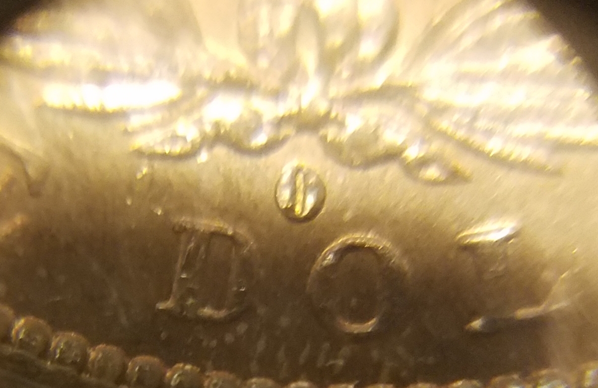 20180106_192859.jpg
