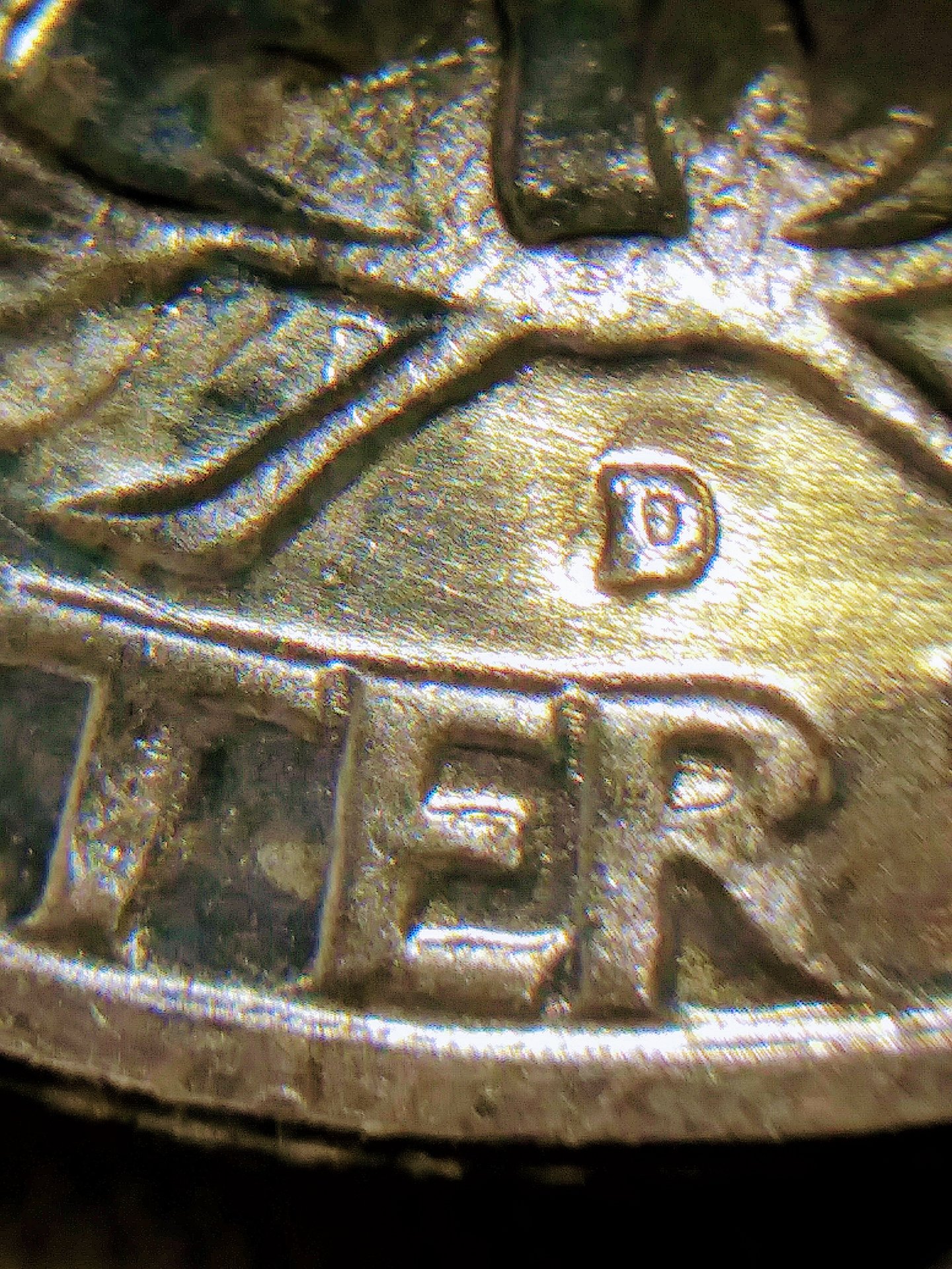 20180106_212827.jpg