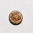 20180107_184514.jpg