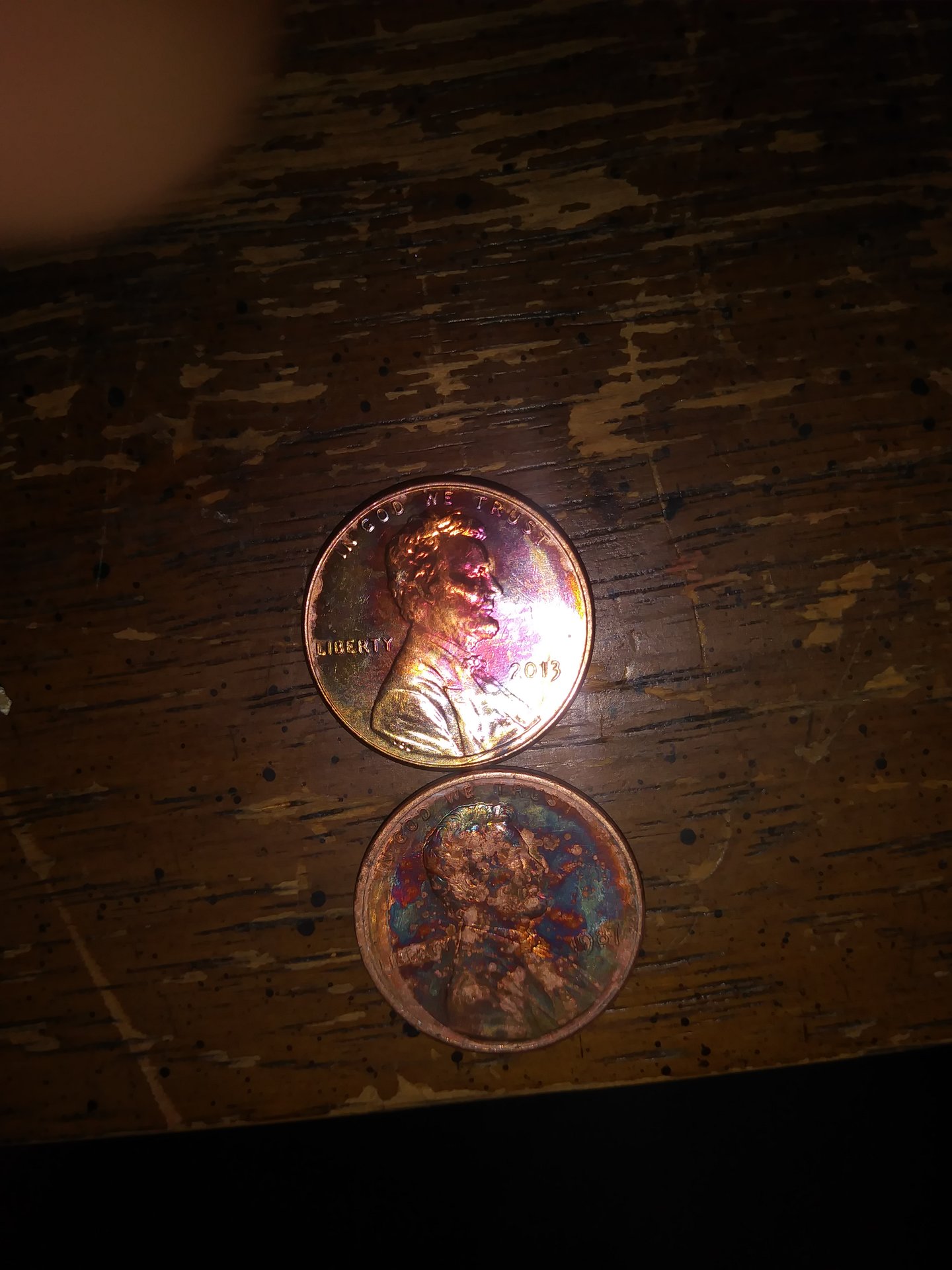 20180108_204503.jpg