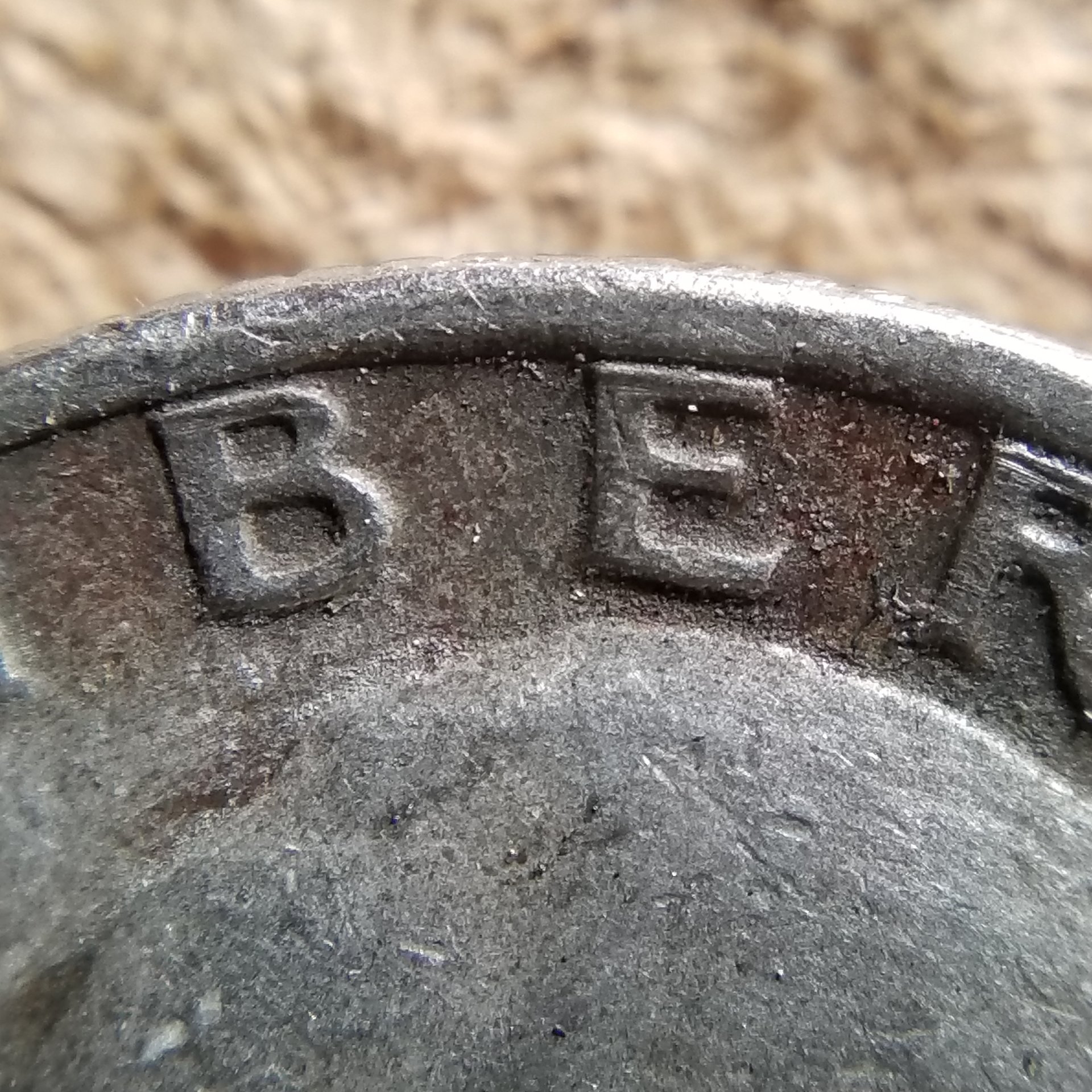 20180110_025528.jpg