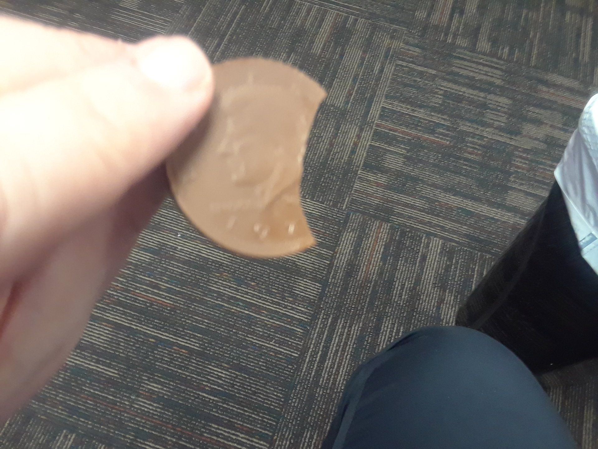 20180110_052433.jpg