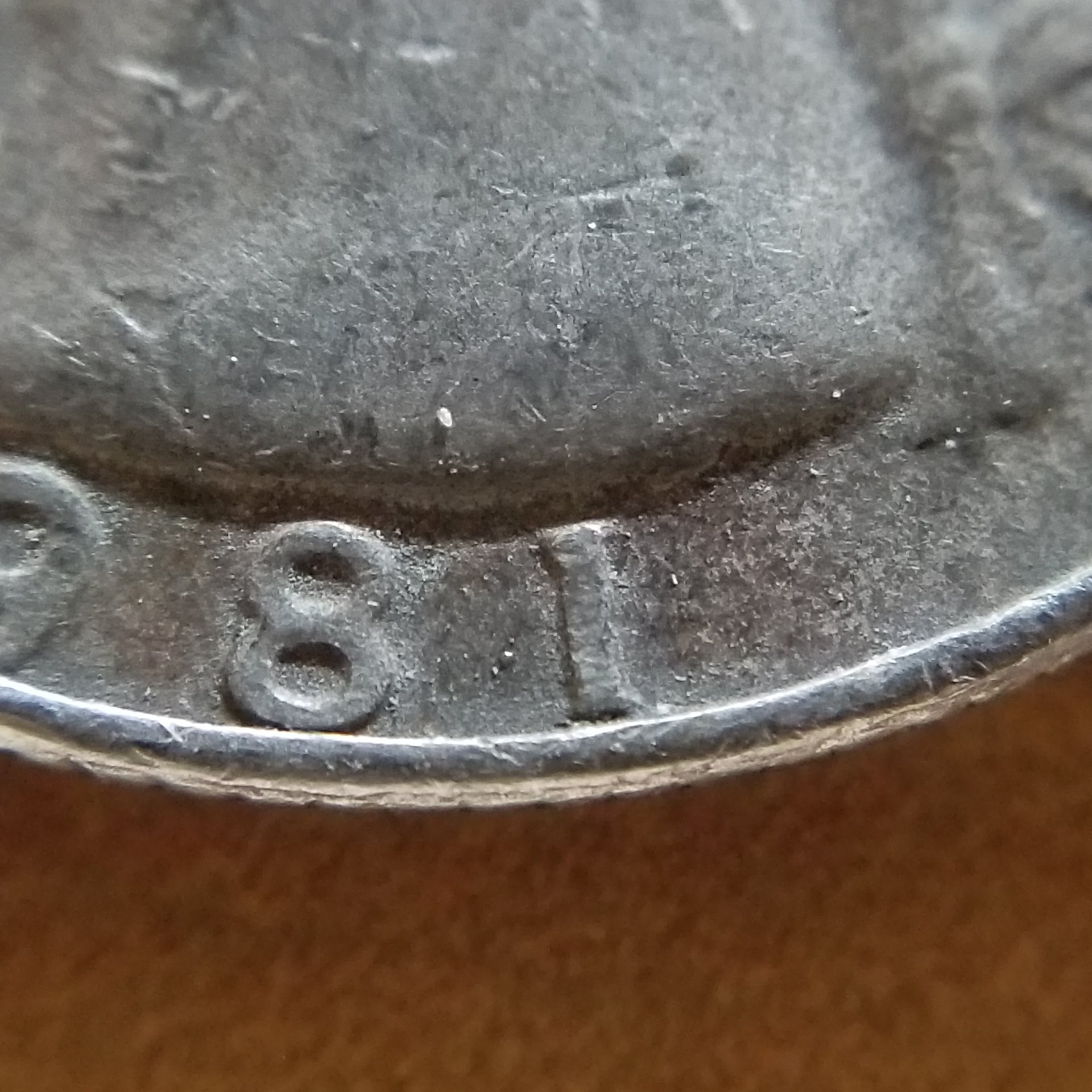 20180110_111415.jpg