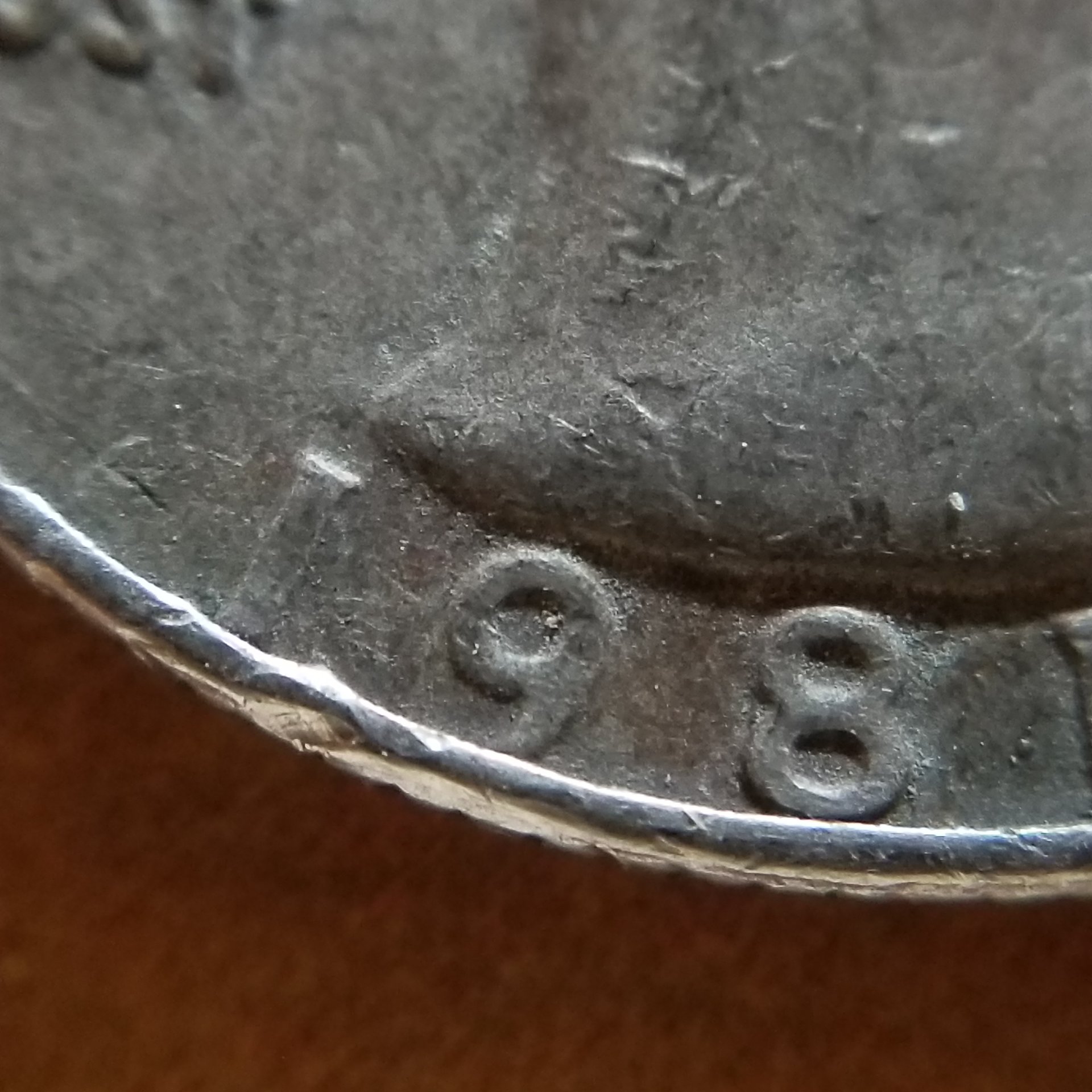 20180110_111421.jpg